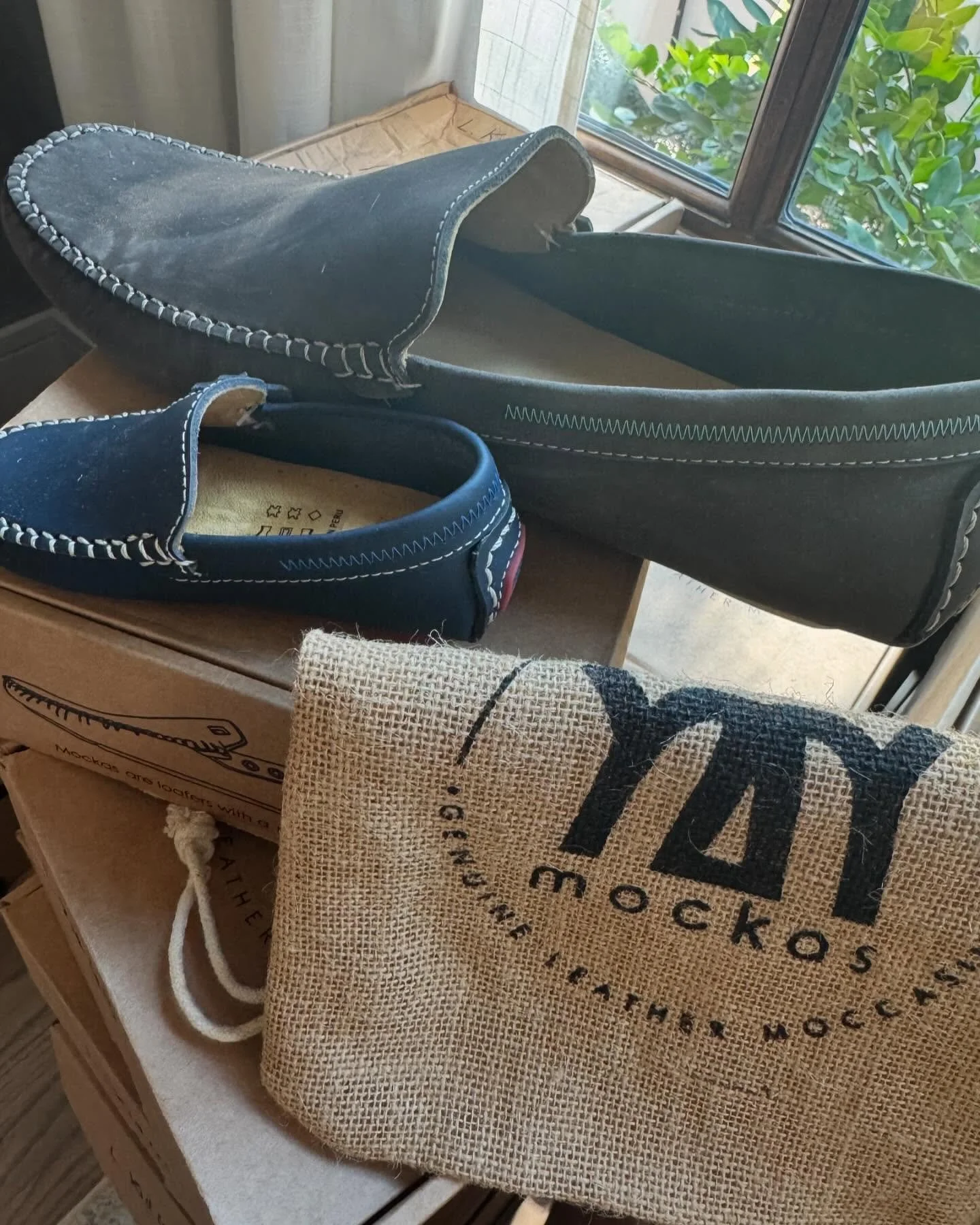 Thank you @kolter_pto for helping us collect 465 pairs of shoes! A first for Next Step Shoes, one family donated a whole pallet of new shoes! Their generosity is truly helping change lives.