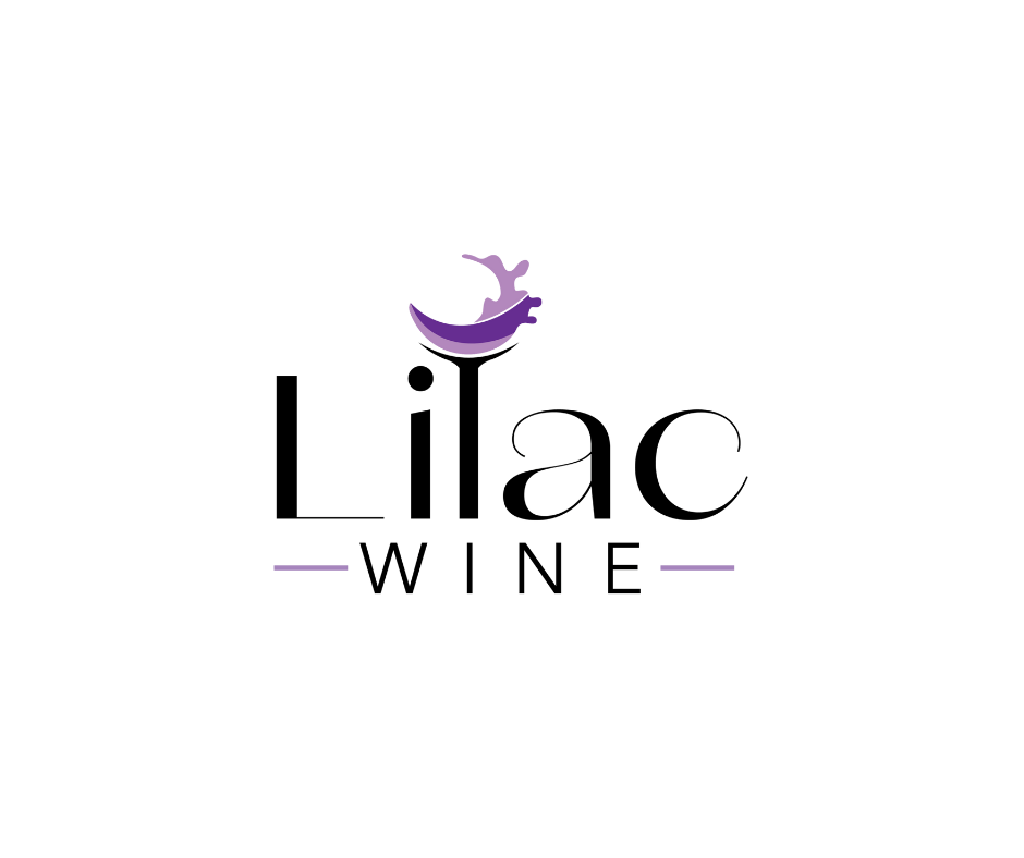 lilac wine logo no back.png