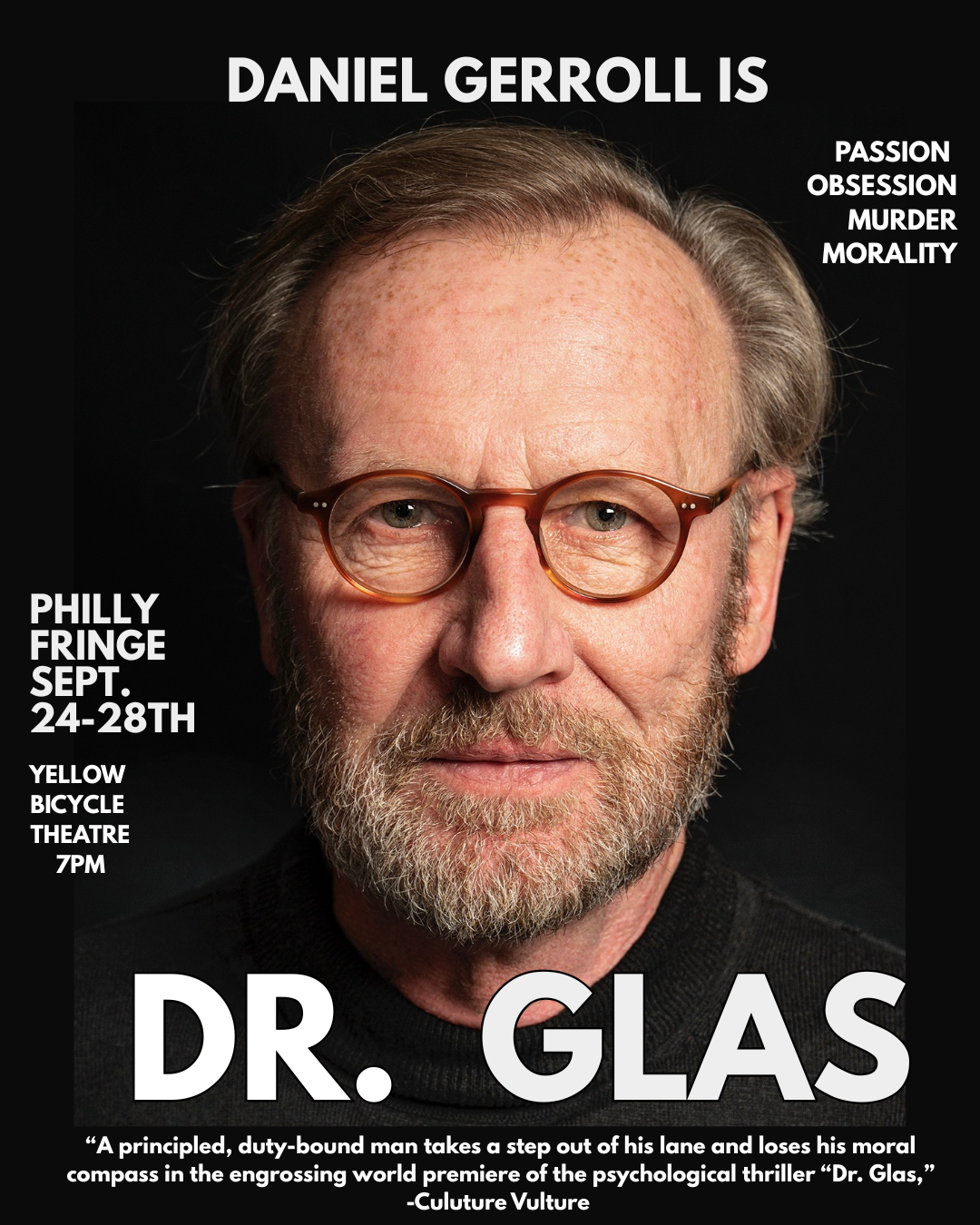 DG ADVERTISEMENTS.png