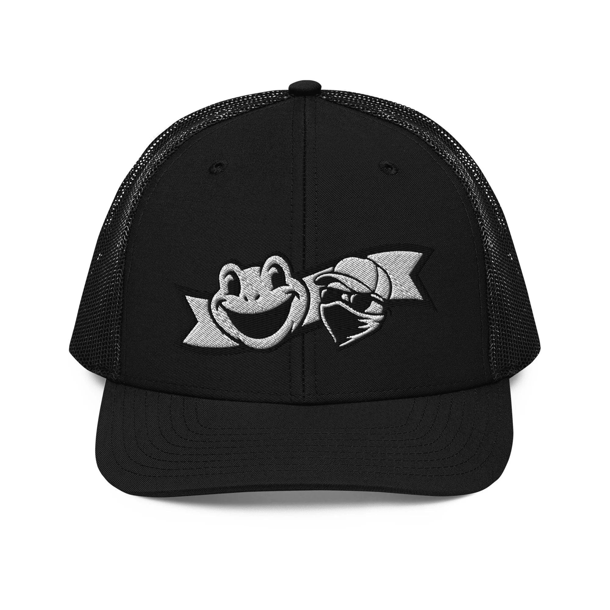 snapback-trucker-cap-black-front-68fad7245238f.jpg