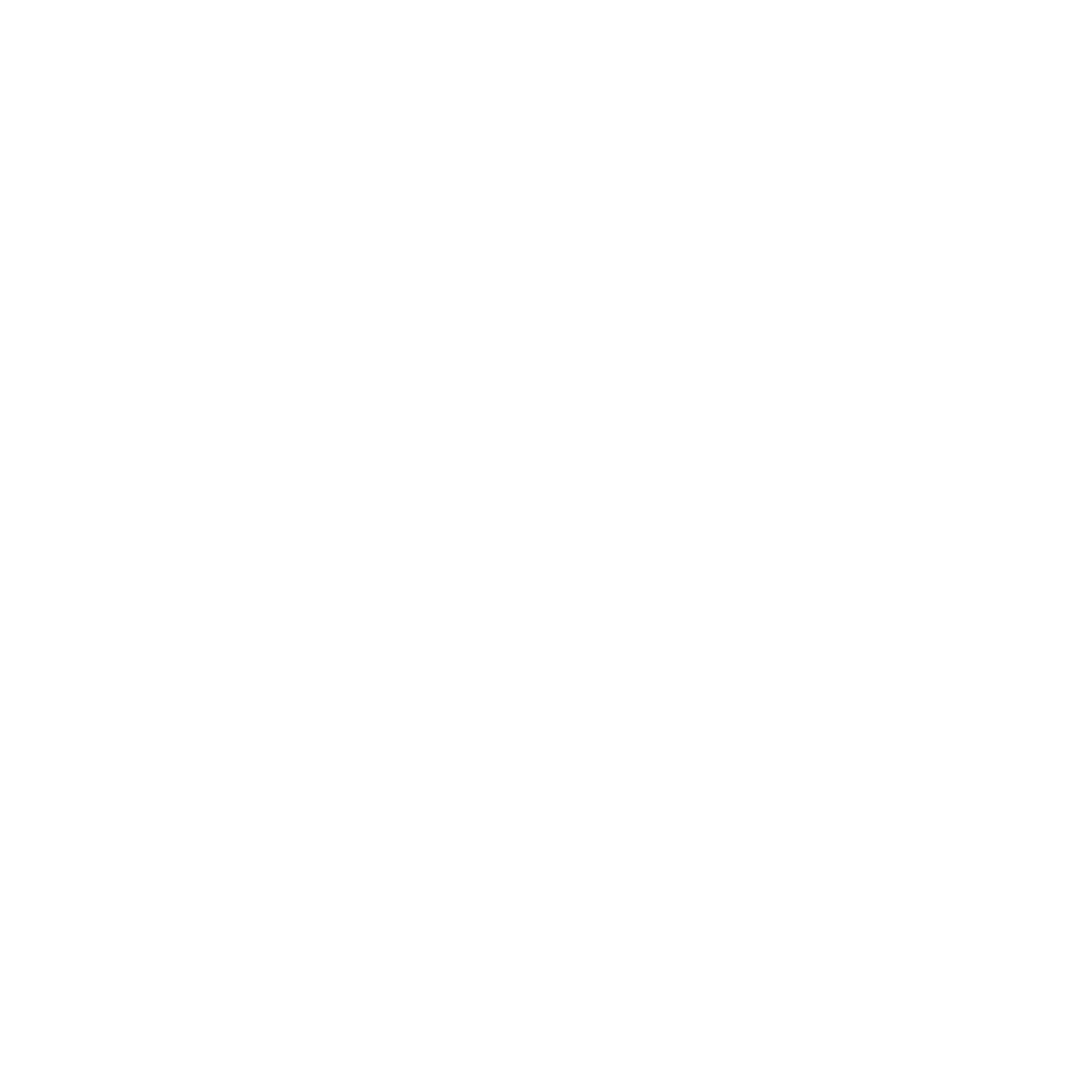 Negative Jolly Frogger - White Logo Tee