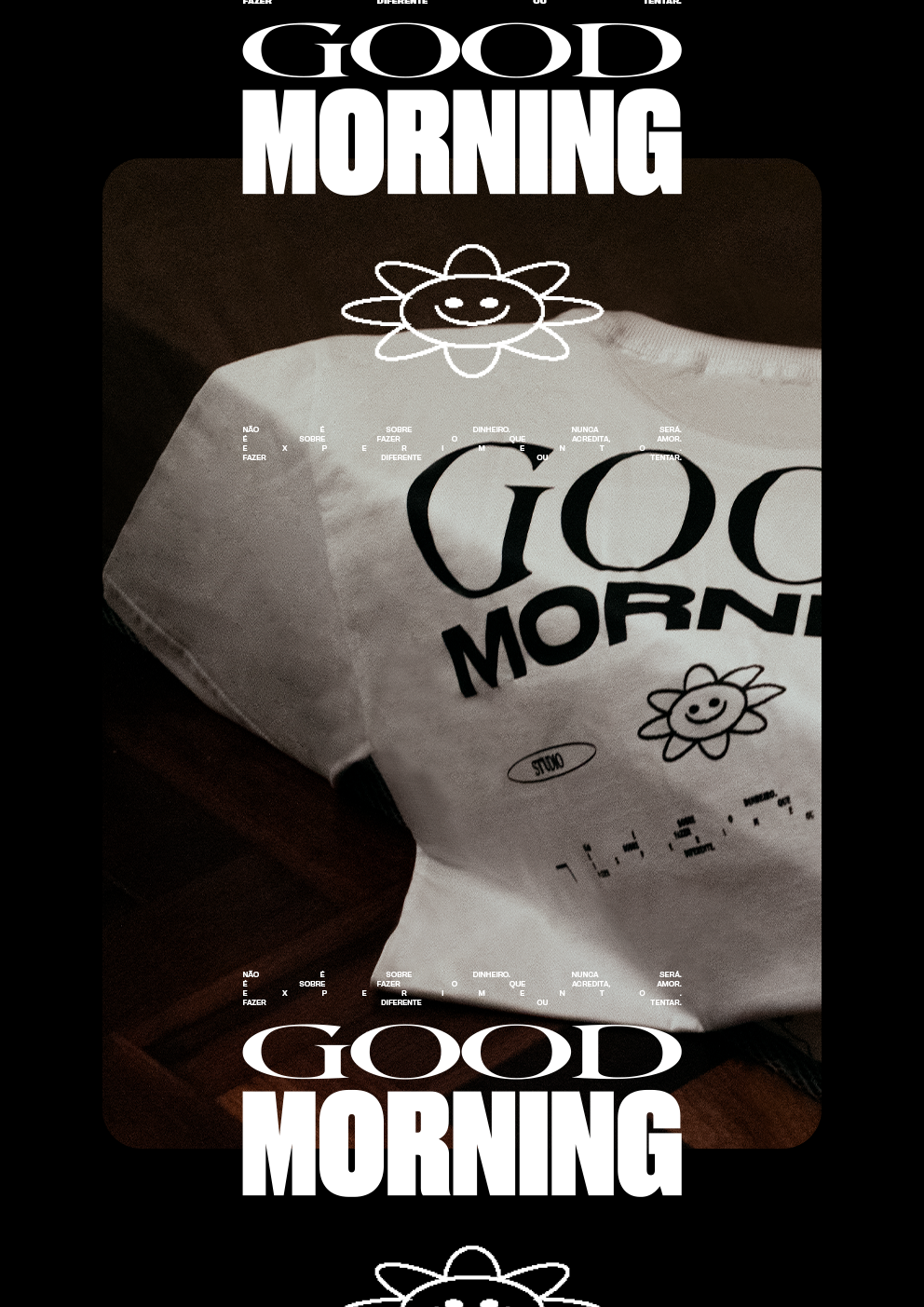 2_POSTER CAMISETA.png