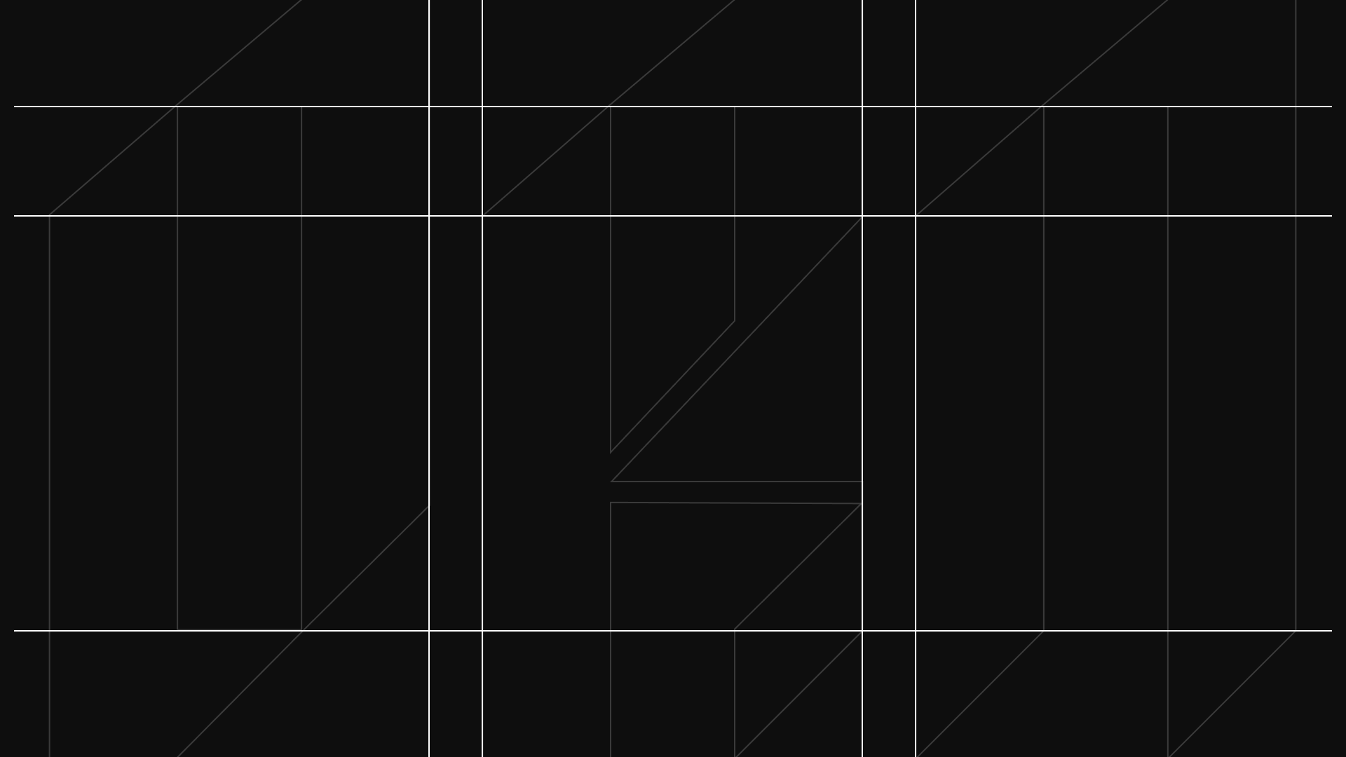 53 Slide-2.png
