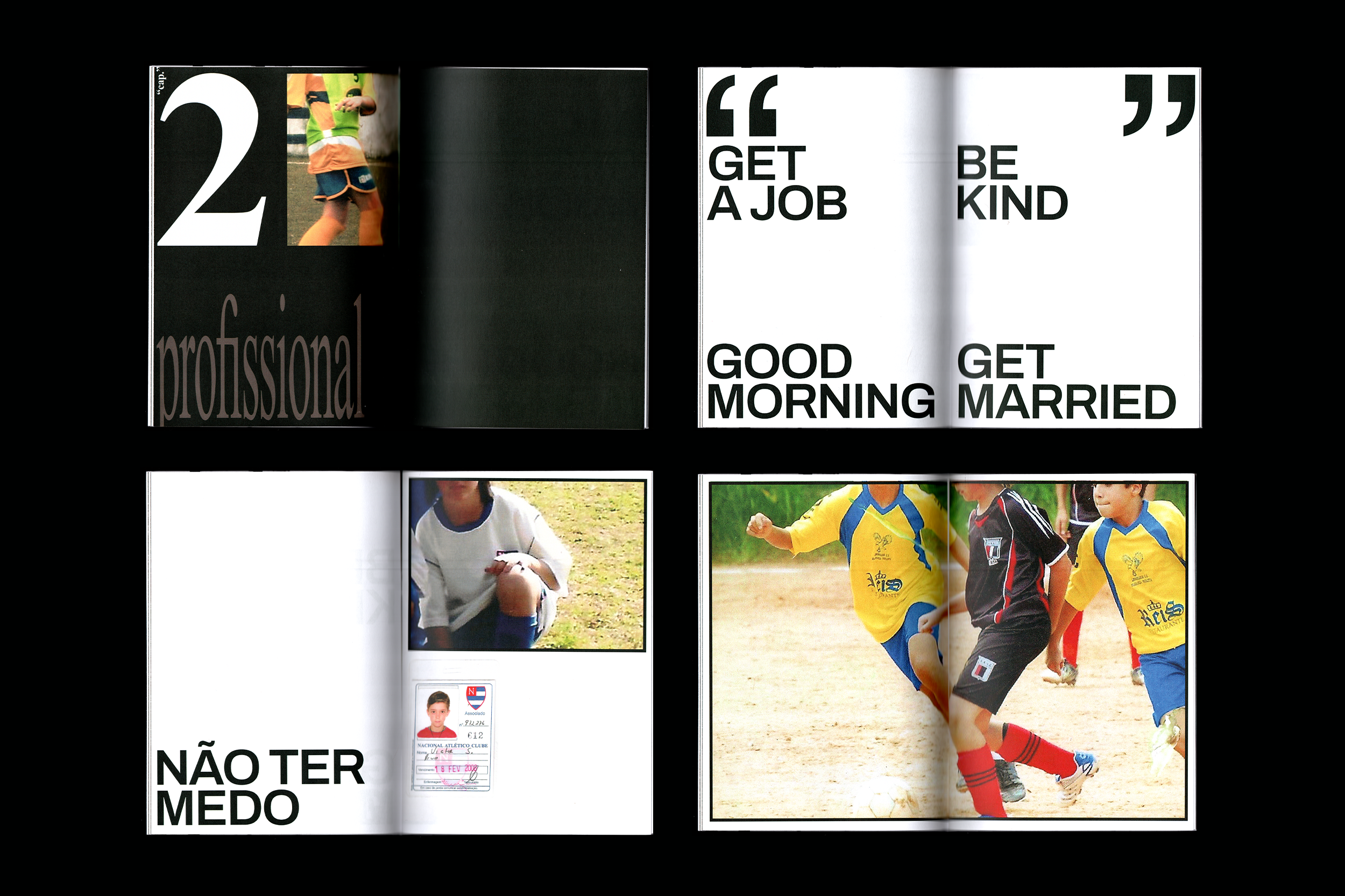 pag 09 - 10 - 11 - 12.png