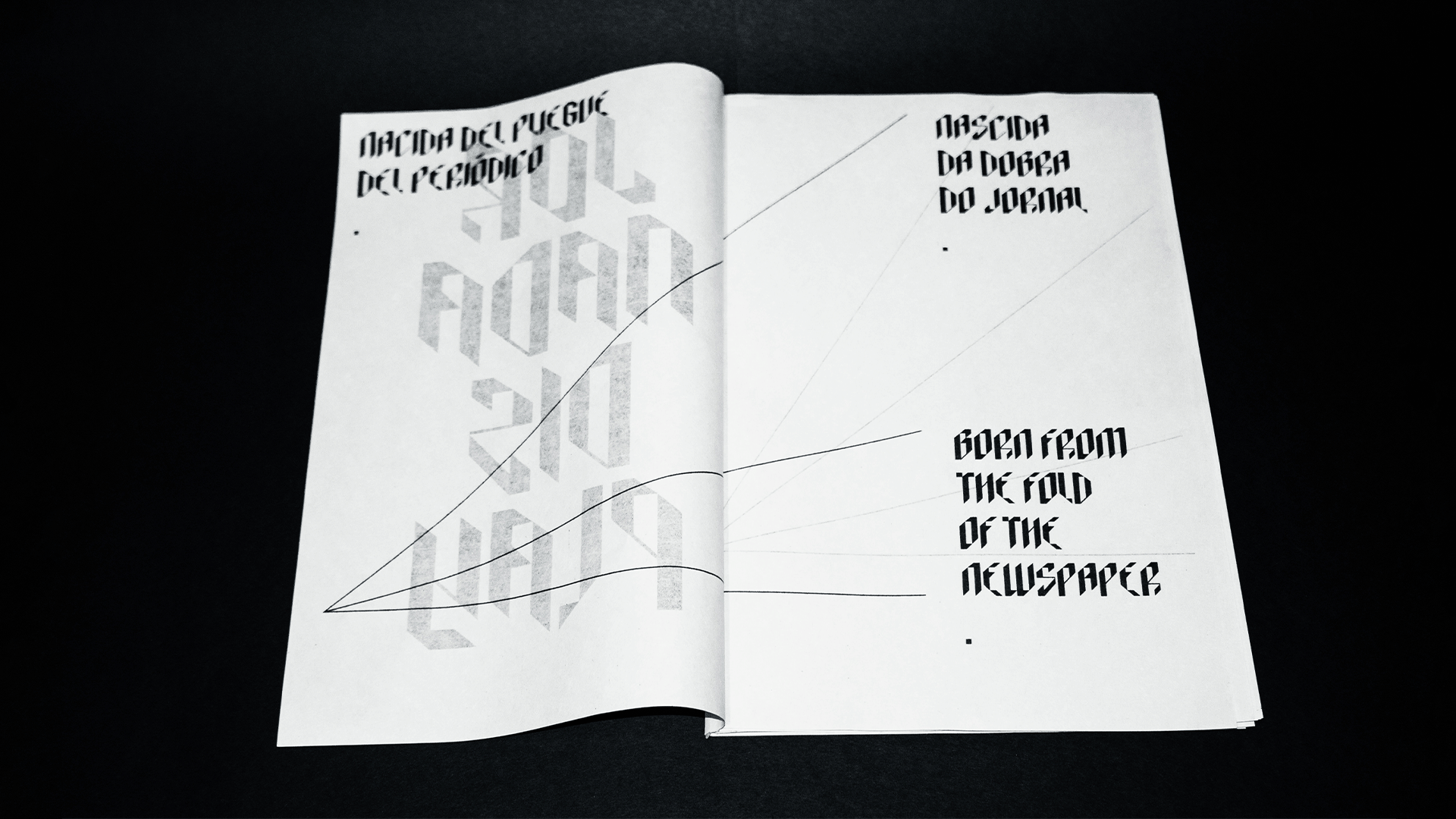 gif-jornada-livro.gif