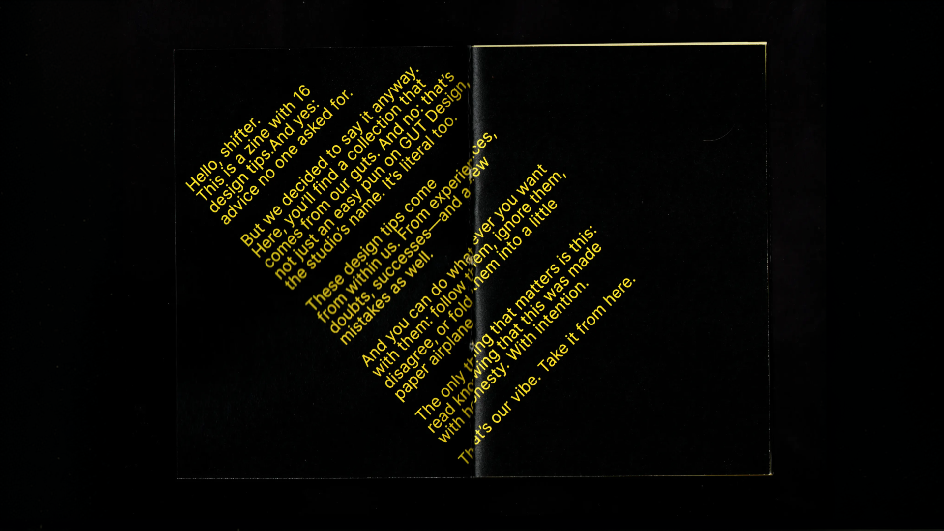 51 Slide-1.png