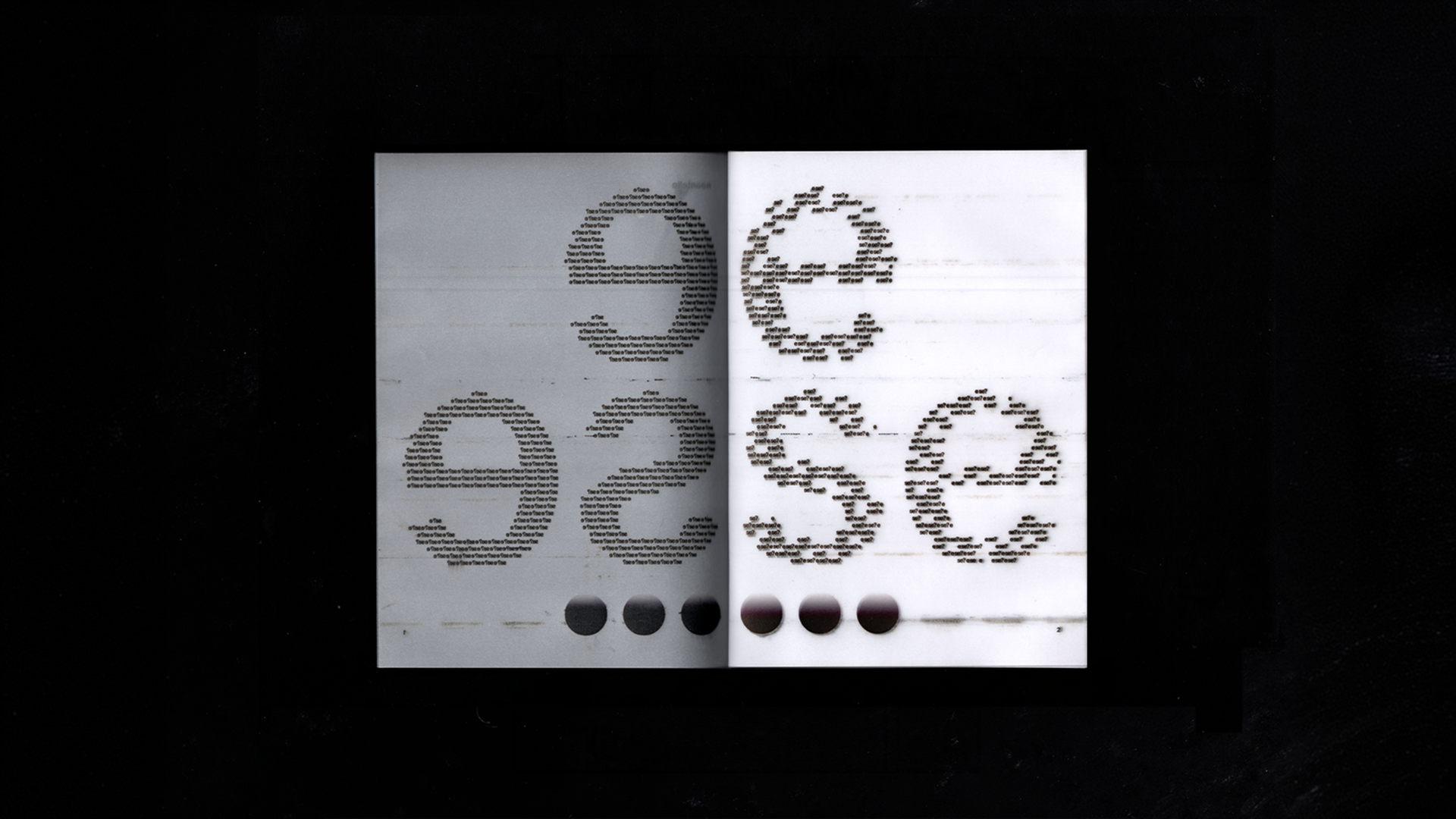 62 Slide-3.png