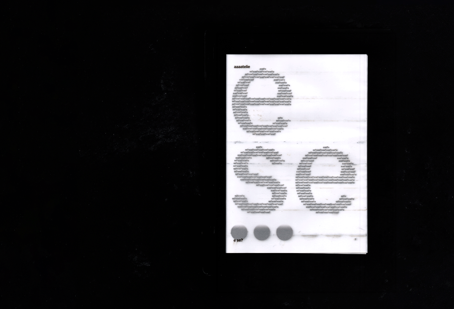 zine-ese-scan.gif