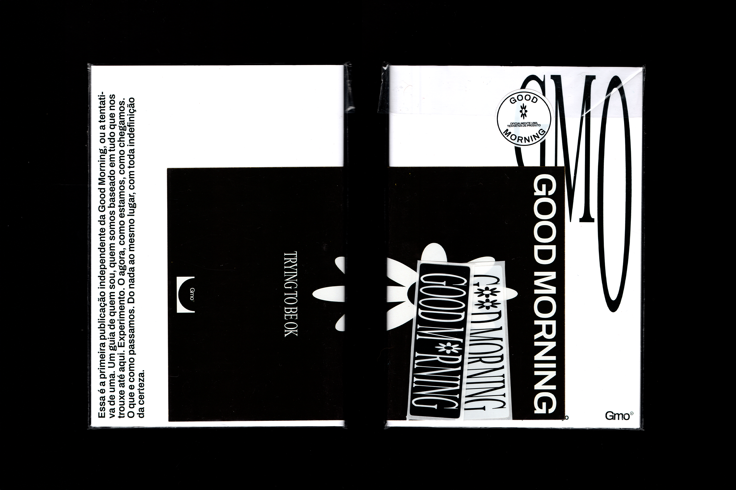 01 - Capa e contra.png