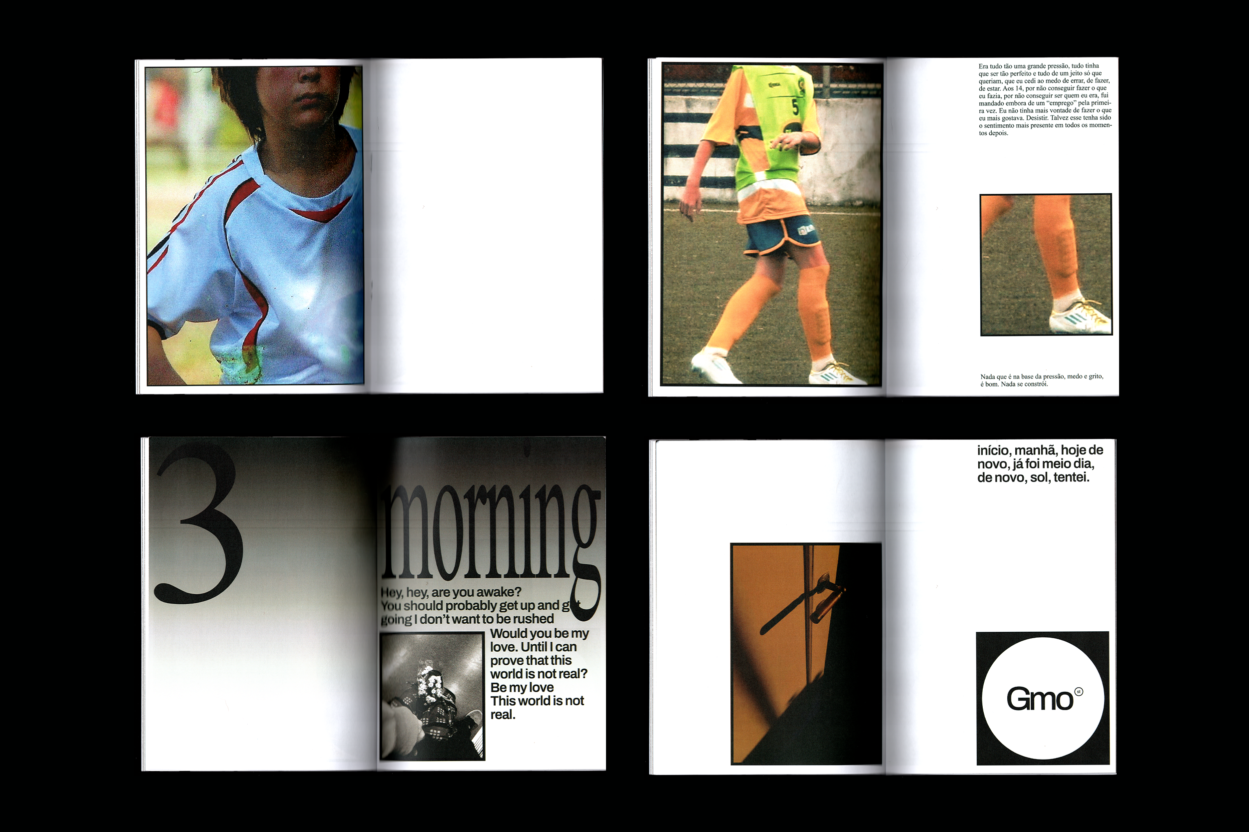 pag 13 - 14 - 15 - 16.png