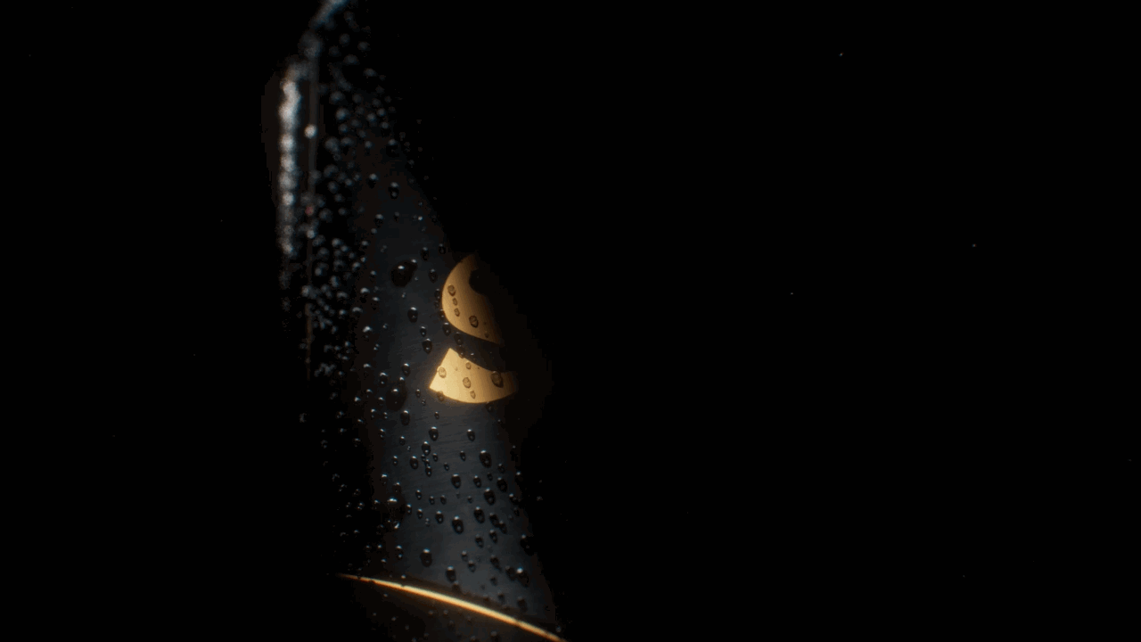 SPATENPRODEMO_ONLINE_30s_019_H264-corte01.gif