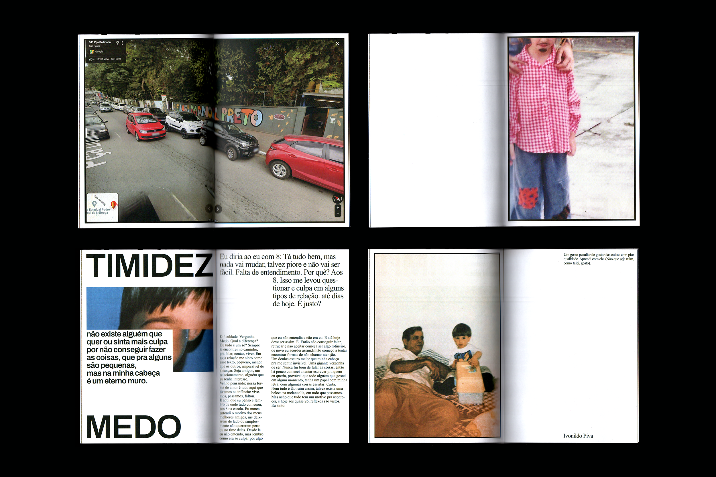 pag 05 - 06 - 07 - 08.png