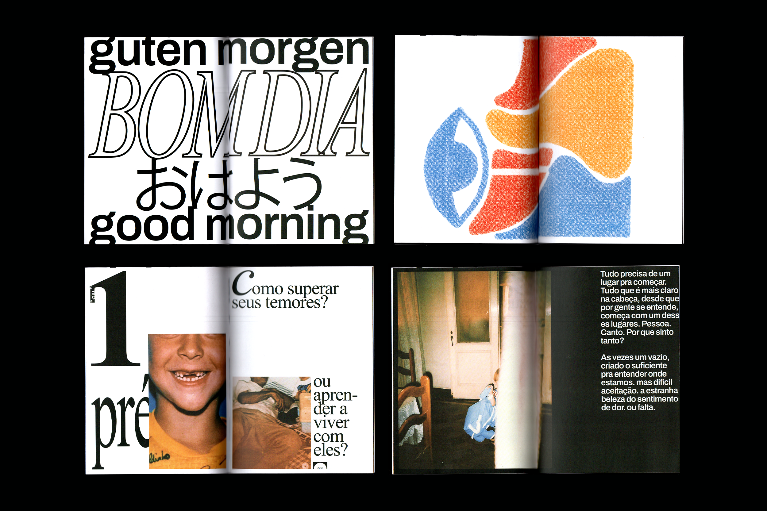 pag 01 - 02 - 03 - 04.png