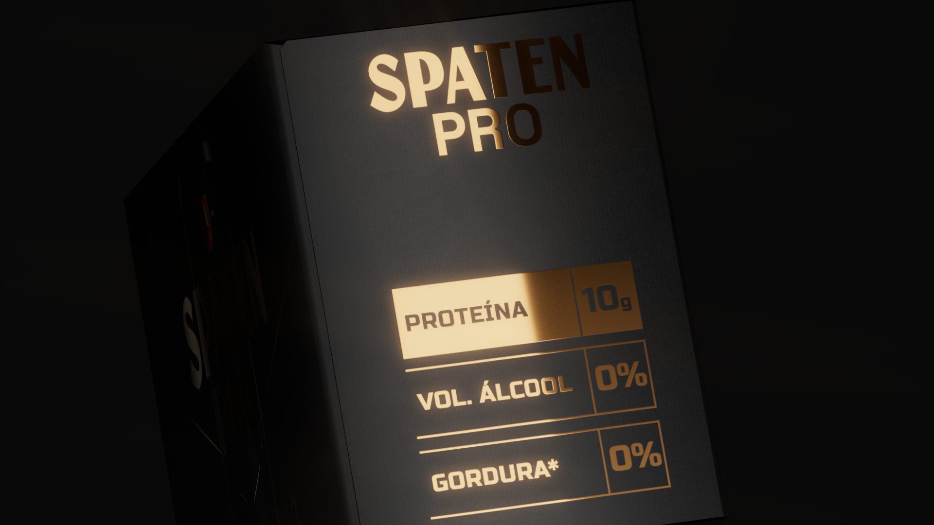 11.png