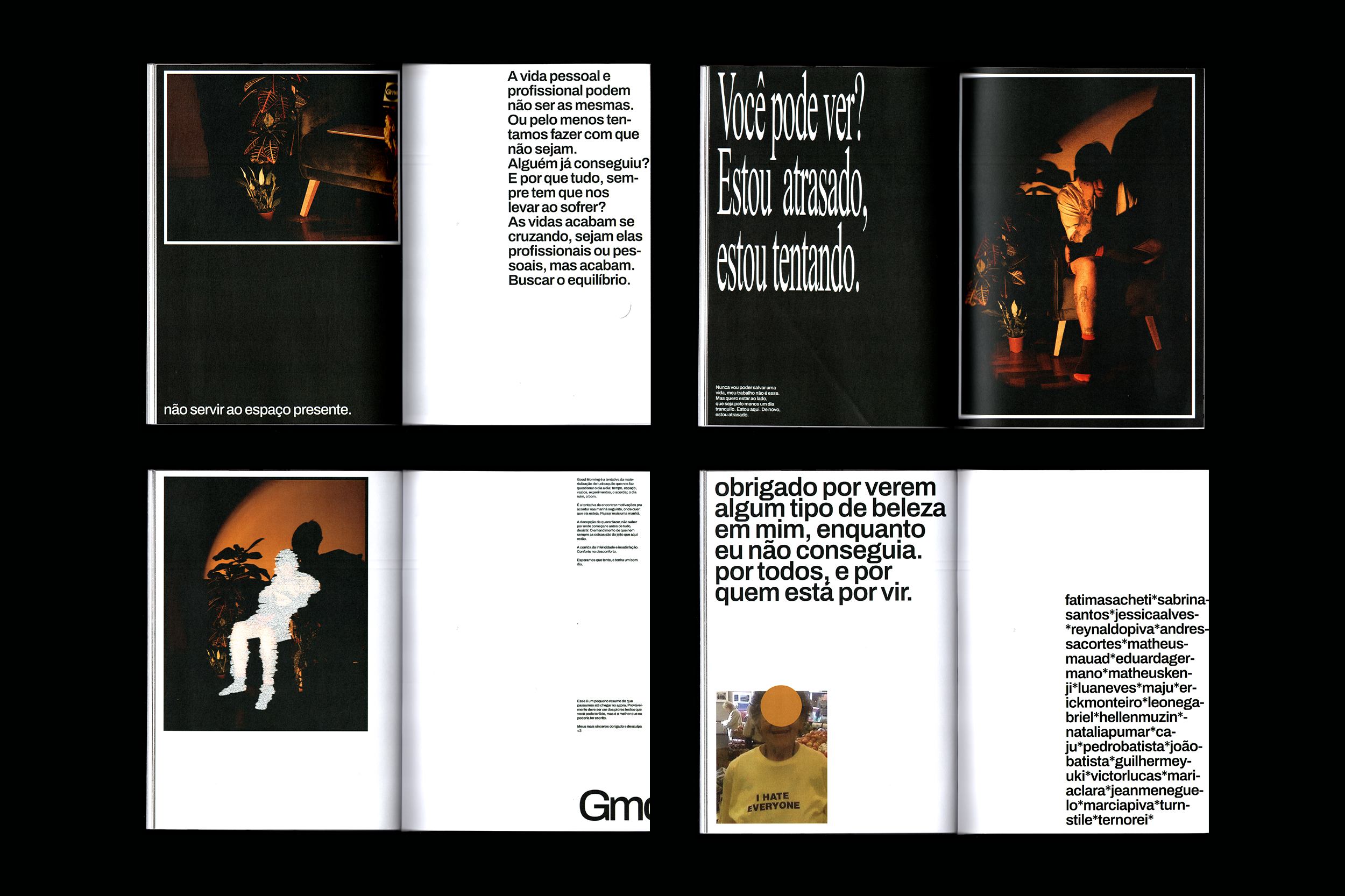 pag 21 - 22 - 23 - 24.png