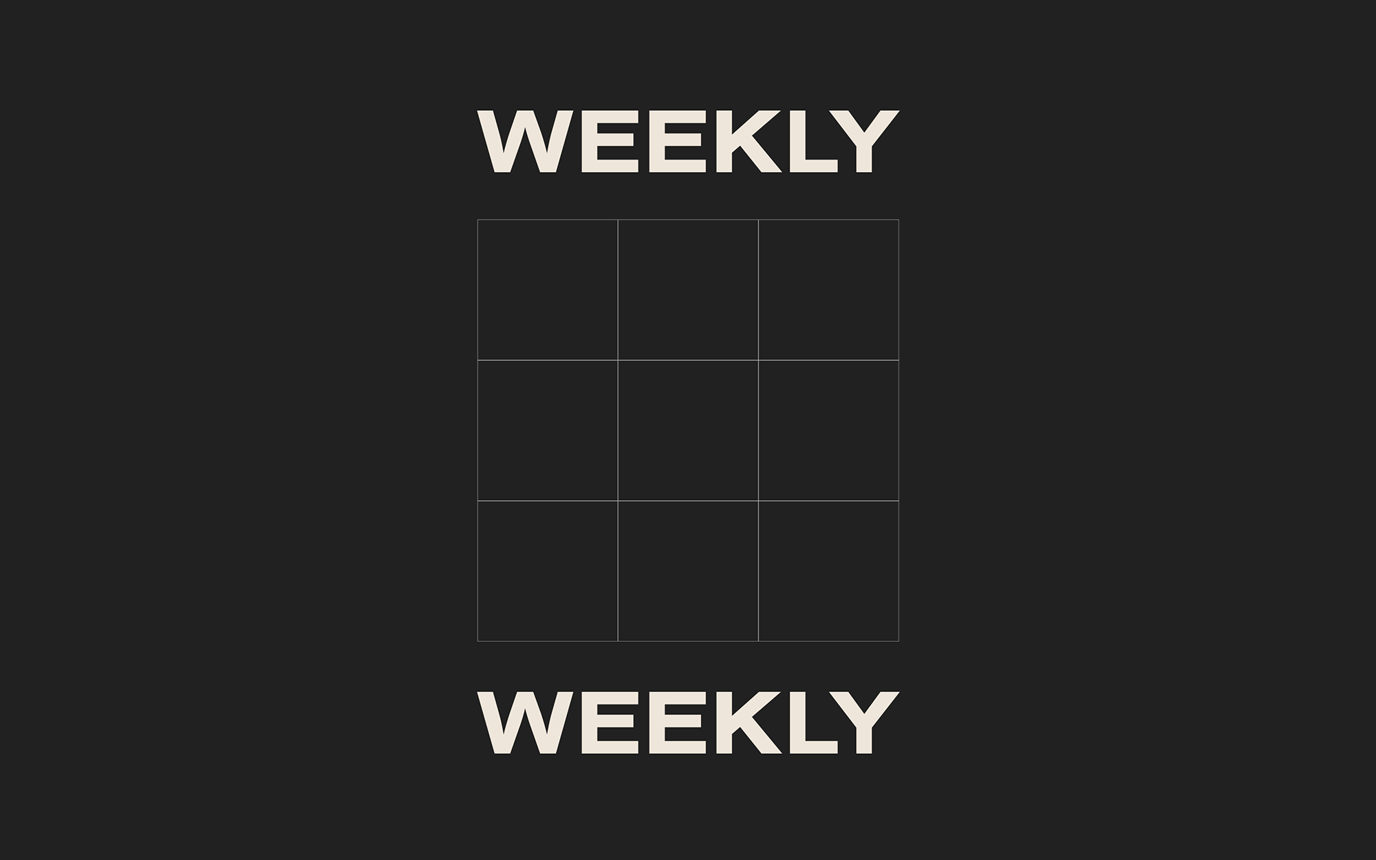 piva_gif_2_weekly.gif
