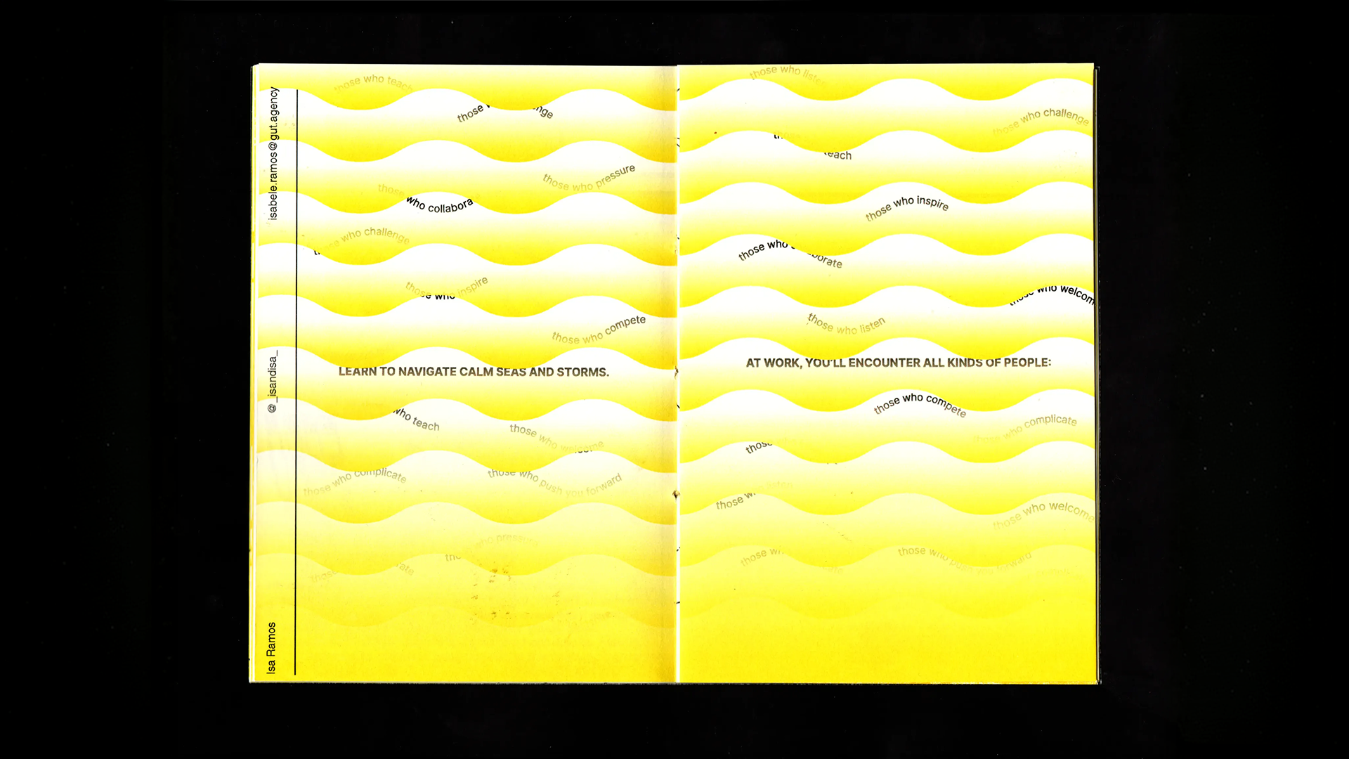 51 Slide-6.png