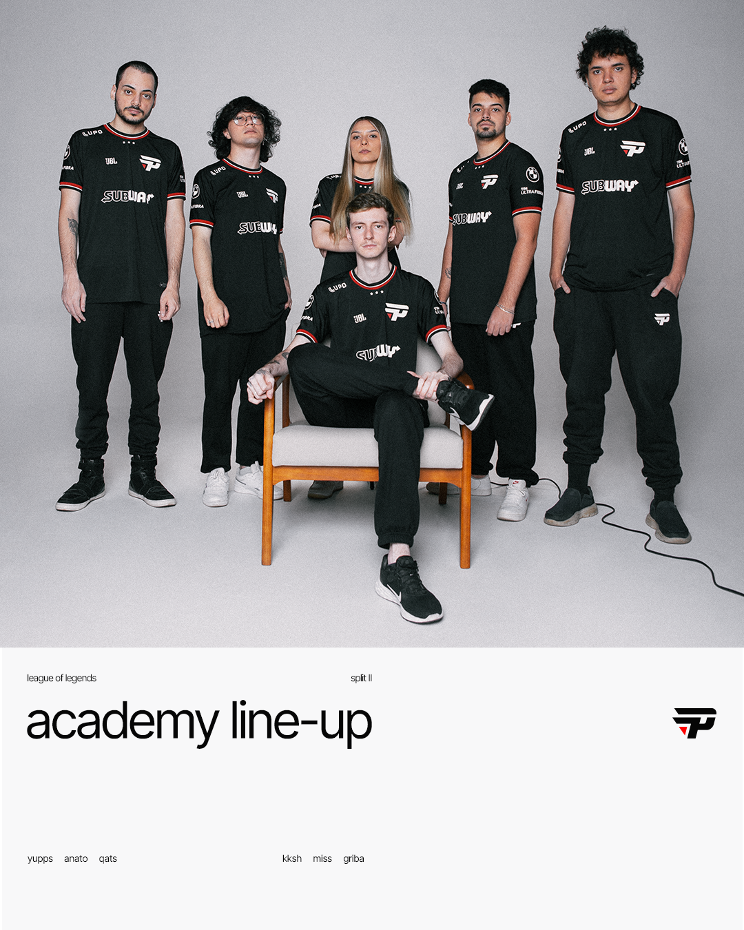 png-anuncio-academy-lineup.png