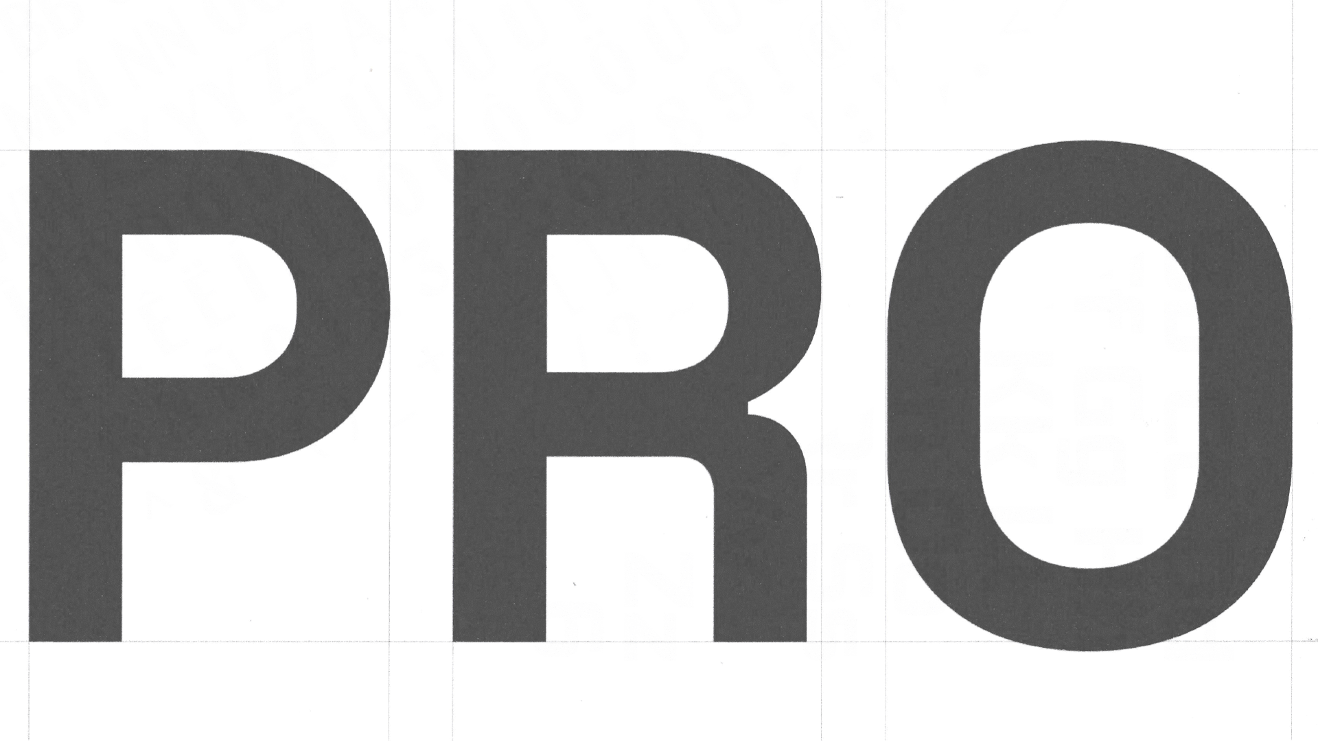 spaten-pro-gif.gif