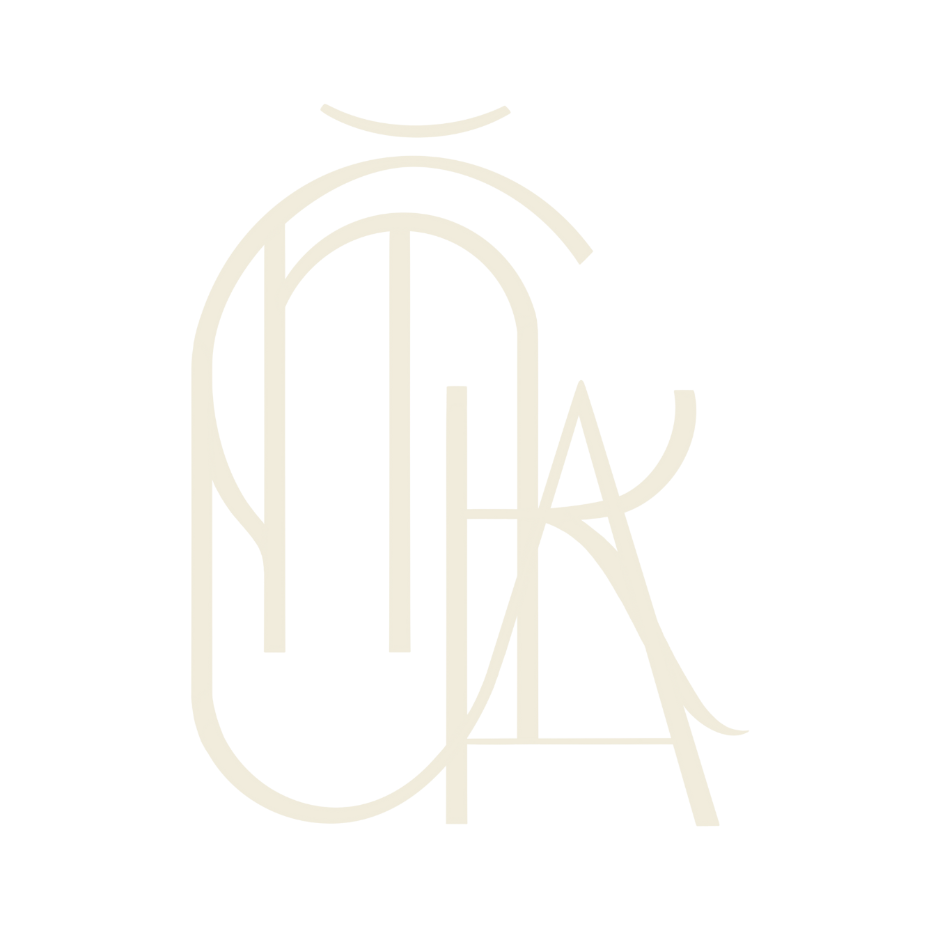 ritual night photography, candlelight portrait, lunar ceremonial photo sessions, sigil