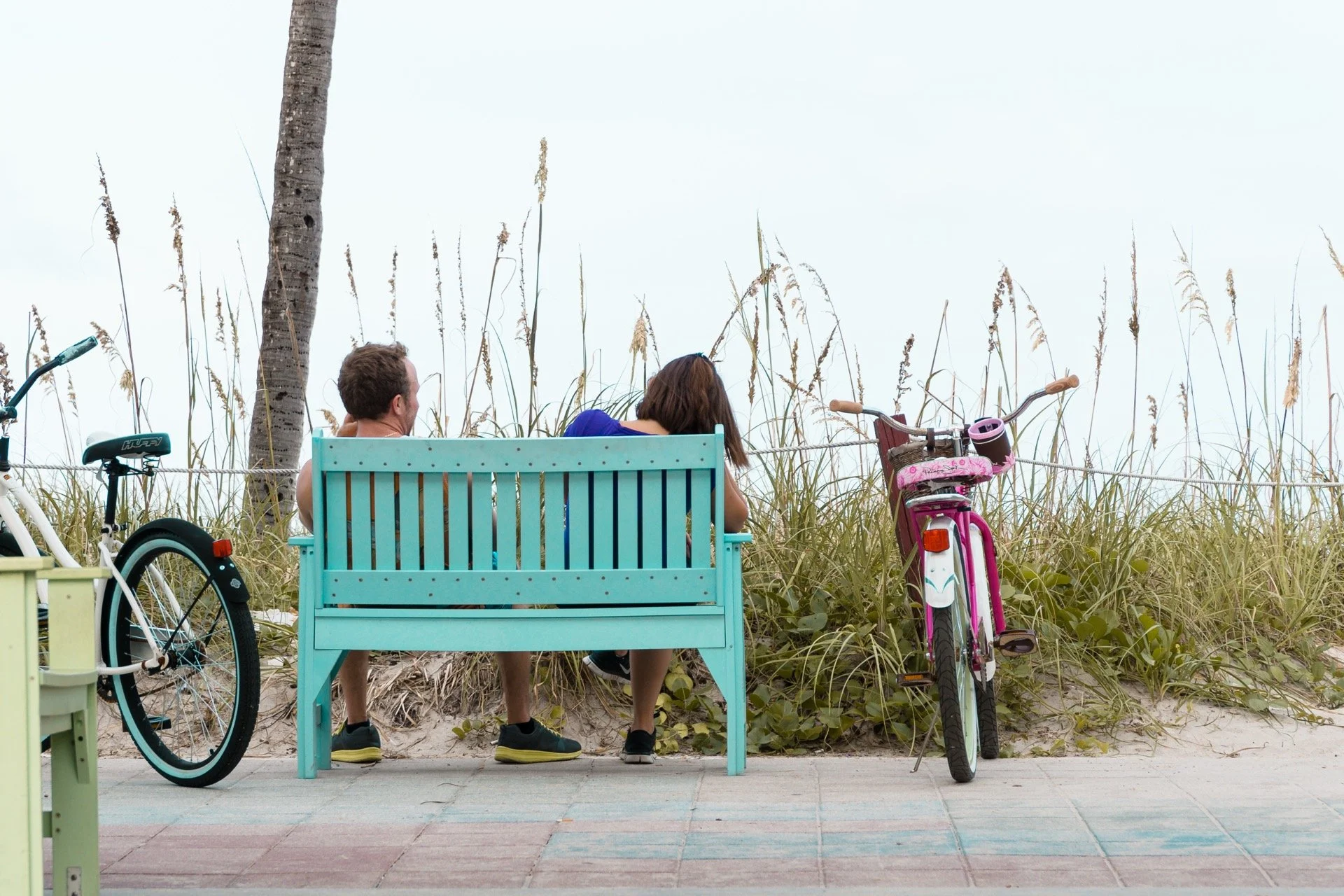 CoupleBench.jpg