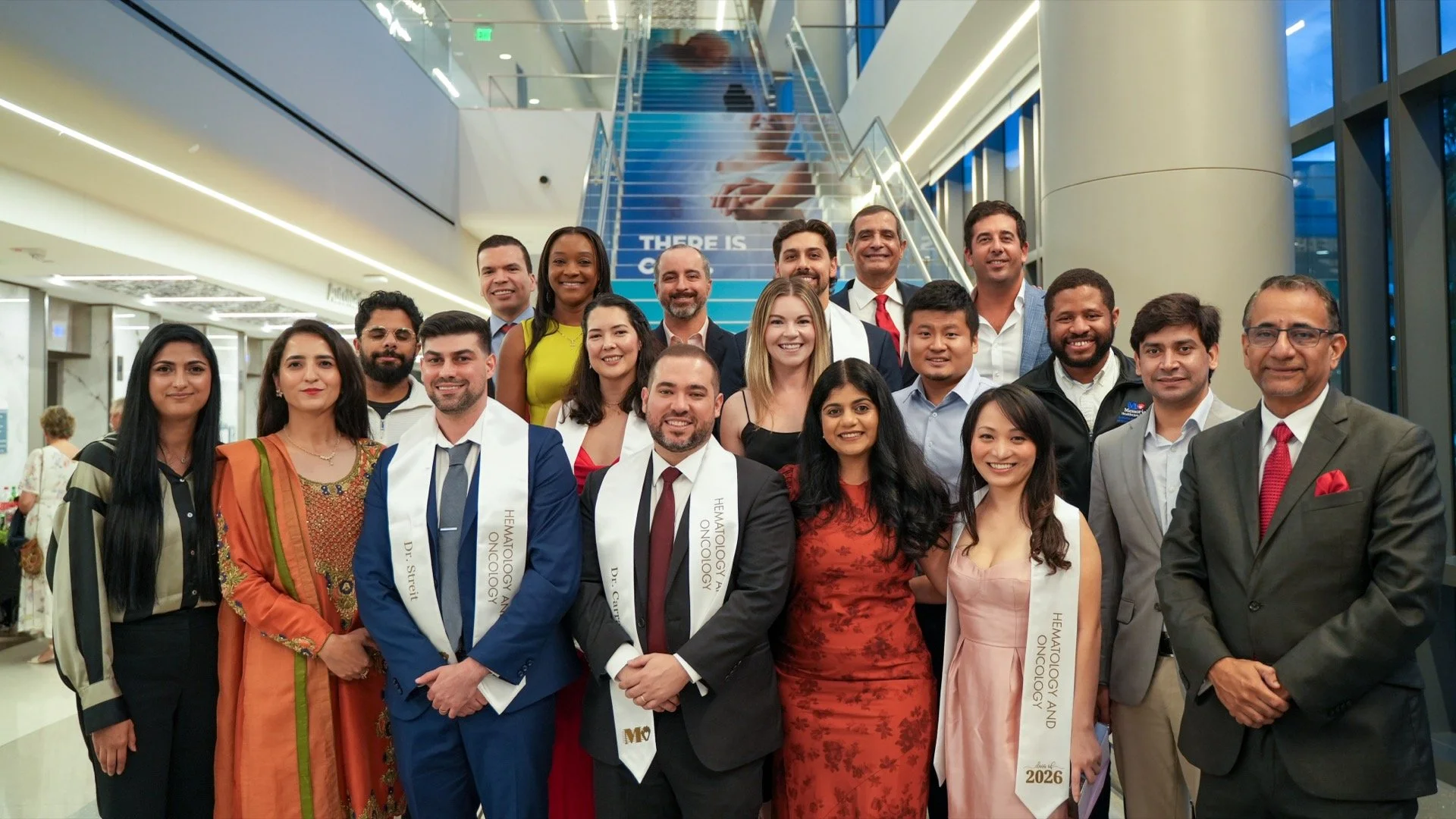MCI_GradJune4 (156 of 162).jpg