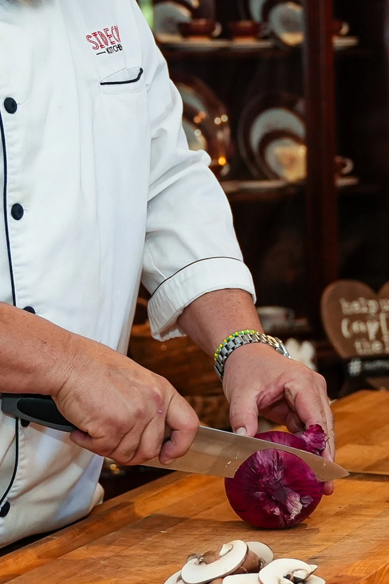 SidecarKitchen2025-6.jpg