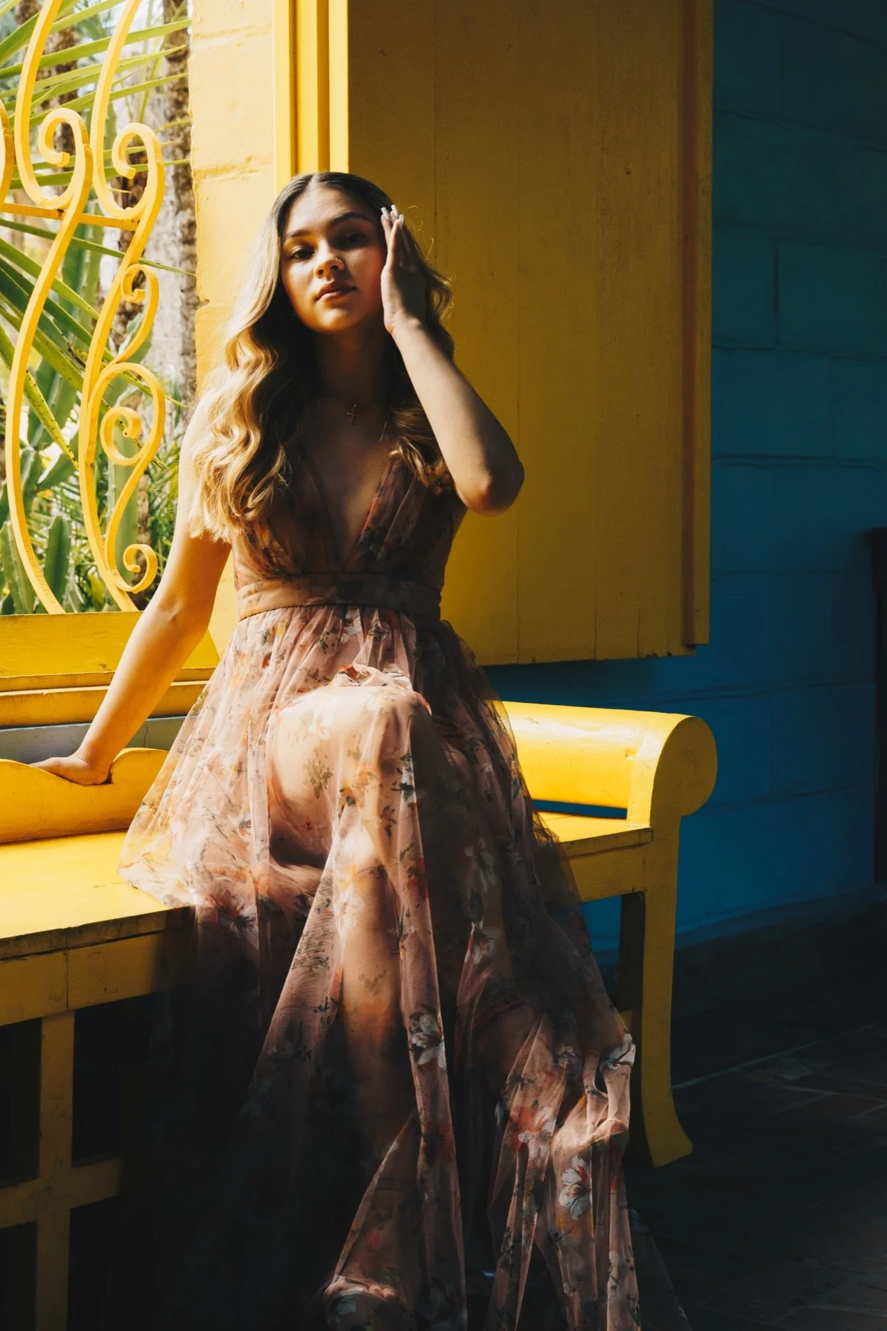 Selena16-4.jpg