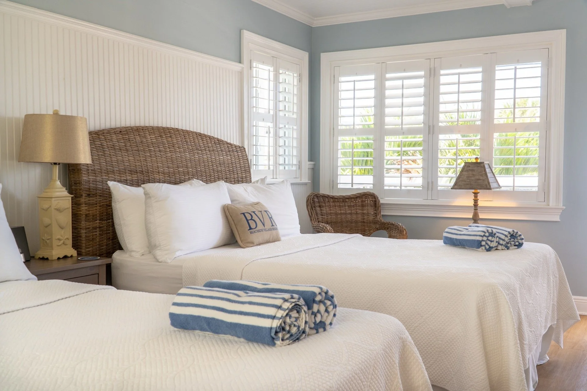 LBTS_HotelShoot (43 of 61).jpg