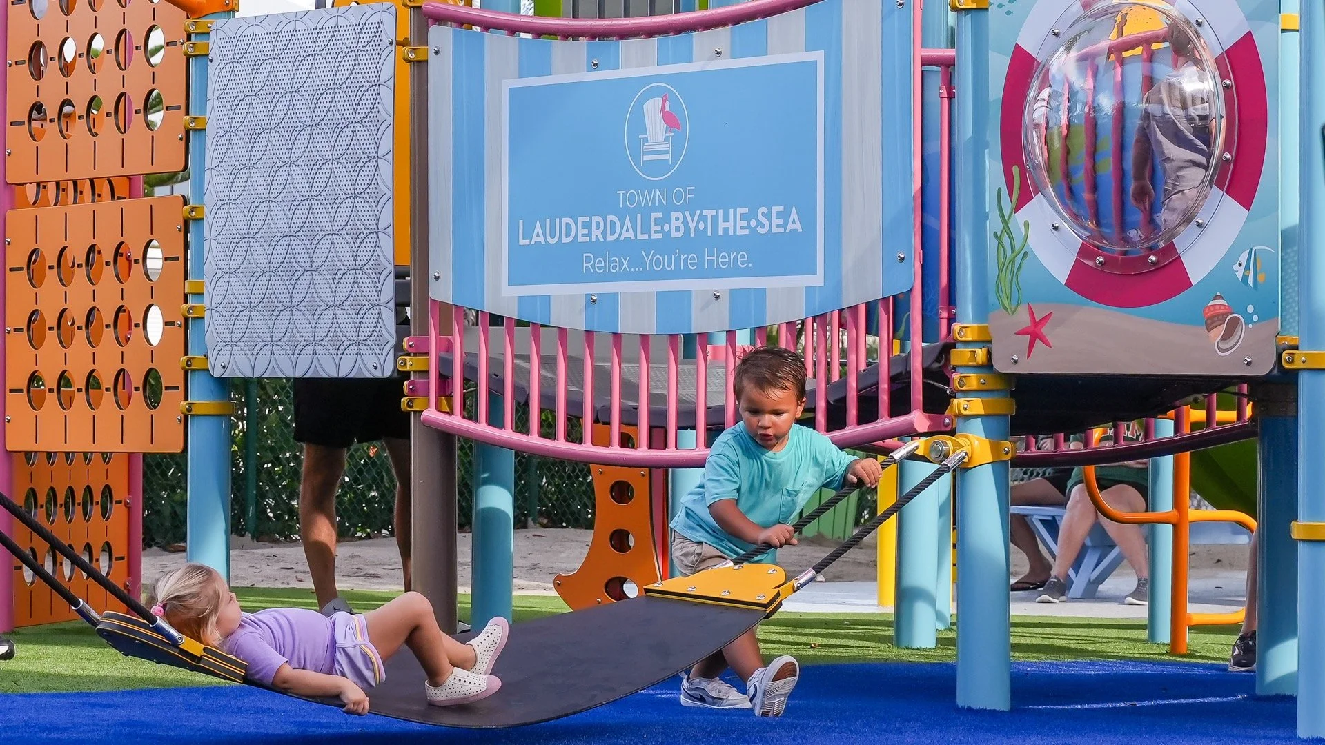 LBTS_ParkOpening2025-41.jpg