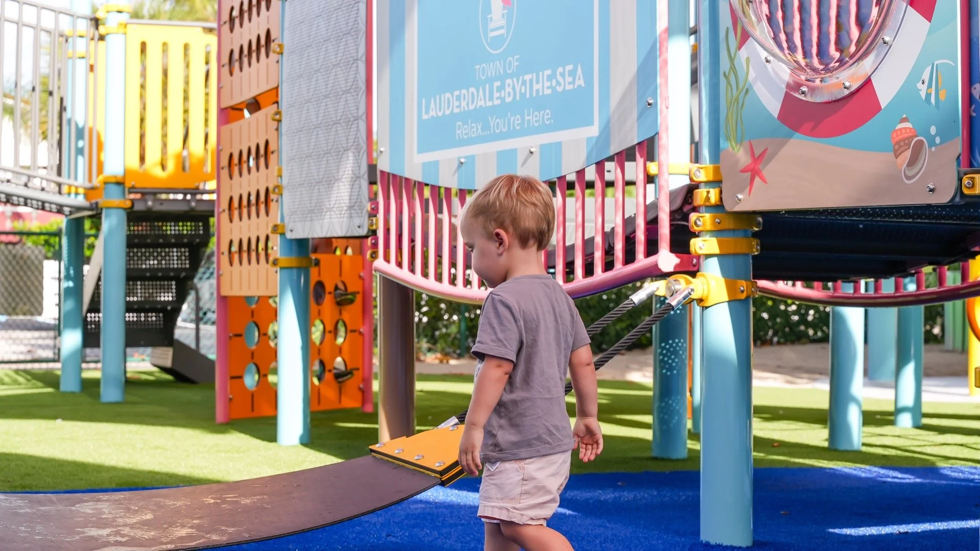 LBTS_ParkOpening2025-35.jpg