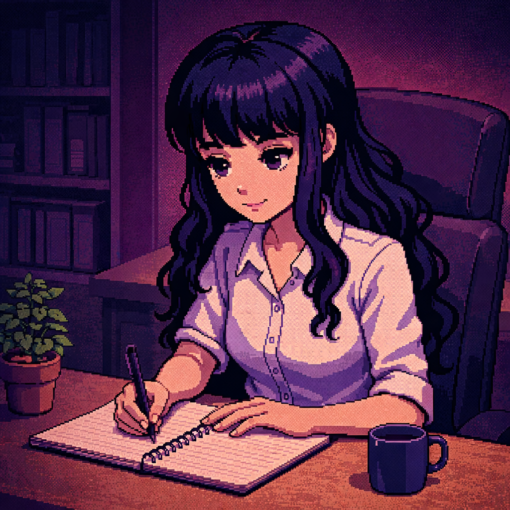 Think Steps: A Practical Guide