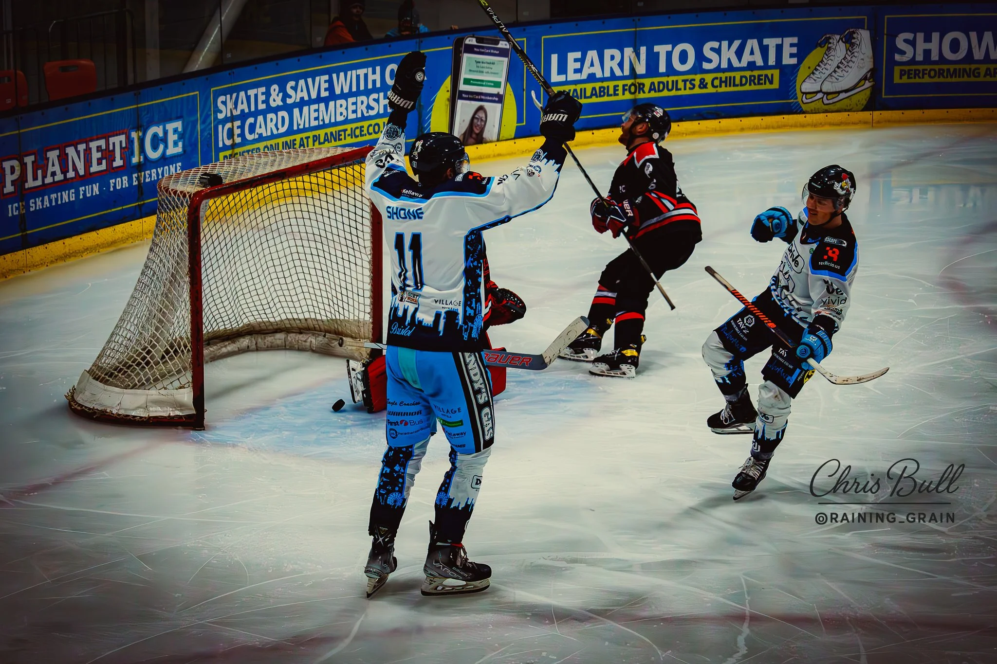 IMG_4629.jpg