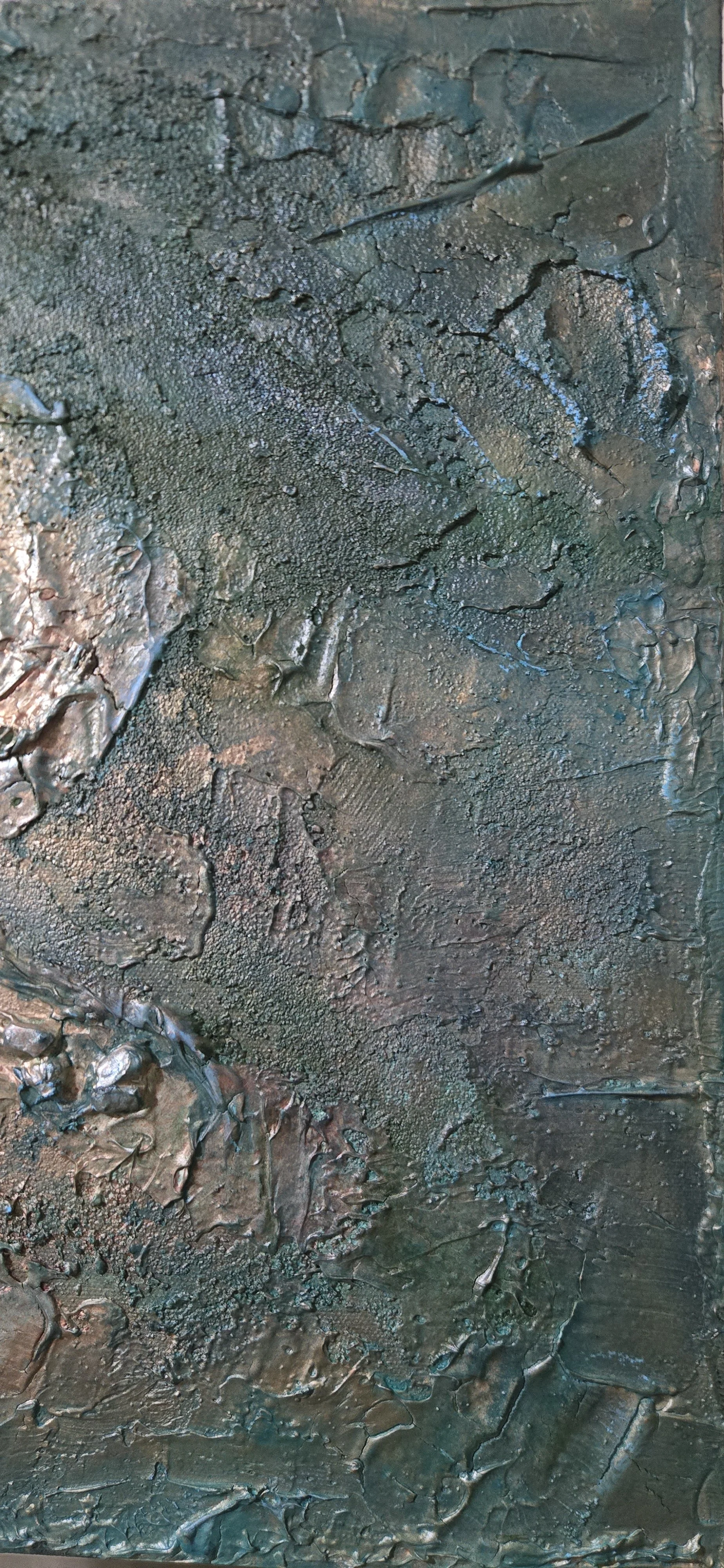 20260827_045603.jpg