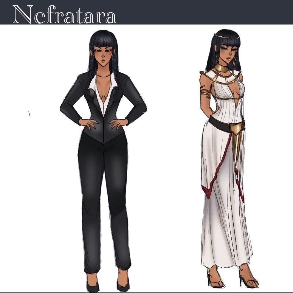 image_6487327.png