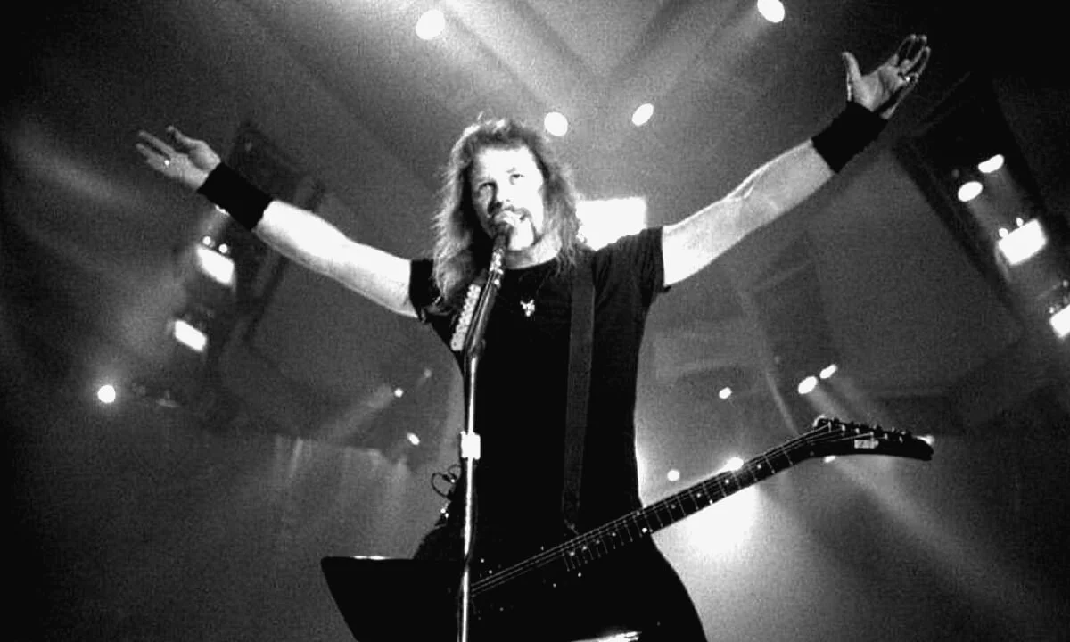 james-hetfield-1991.jpg