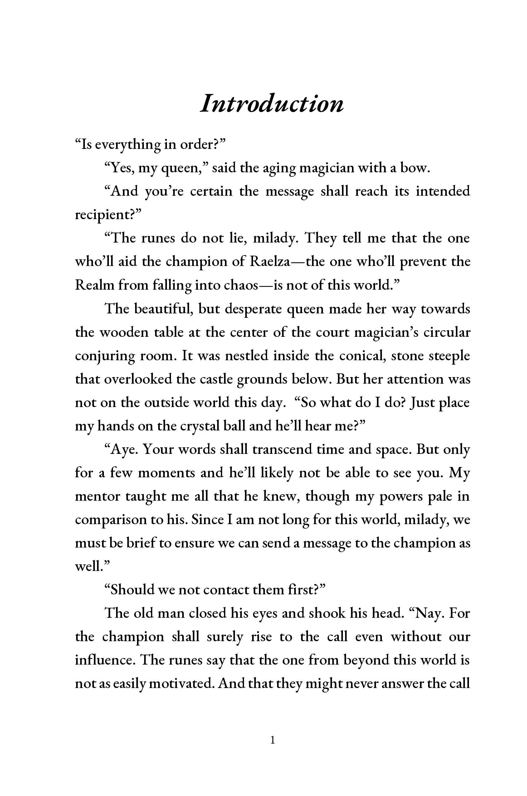 RKS LN Volume 1 Paperback MASTER-pages-1.jpg