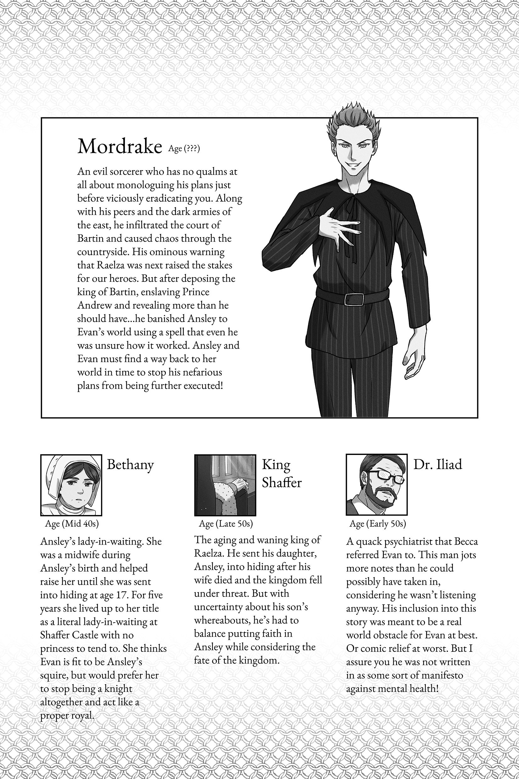 Character bio_vol2_part2.jpg