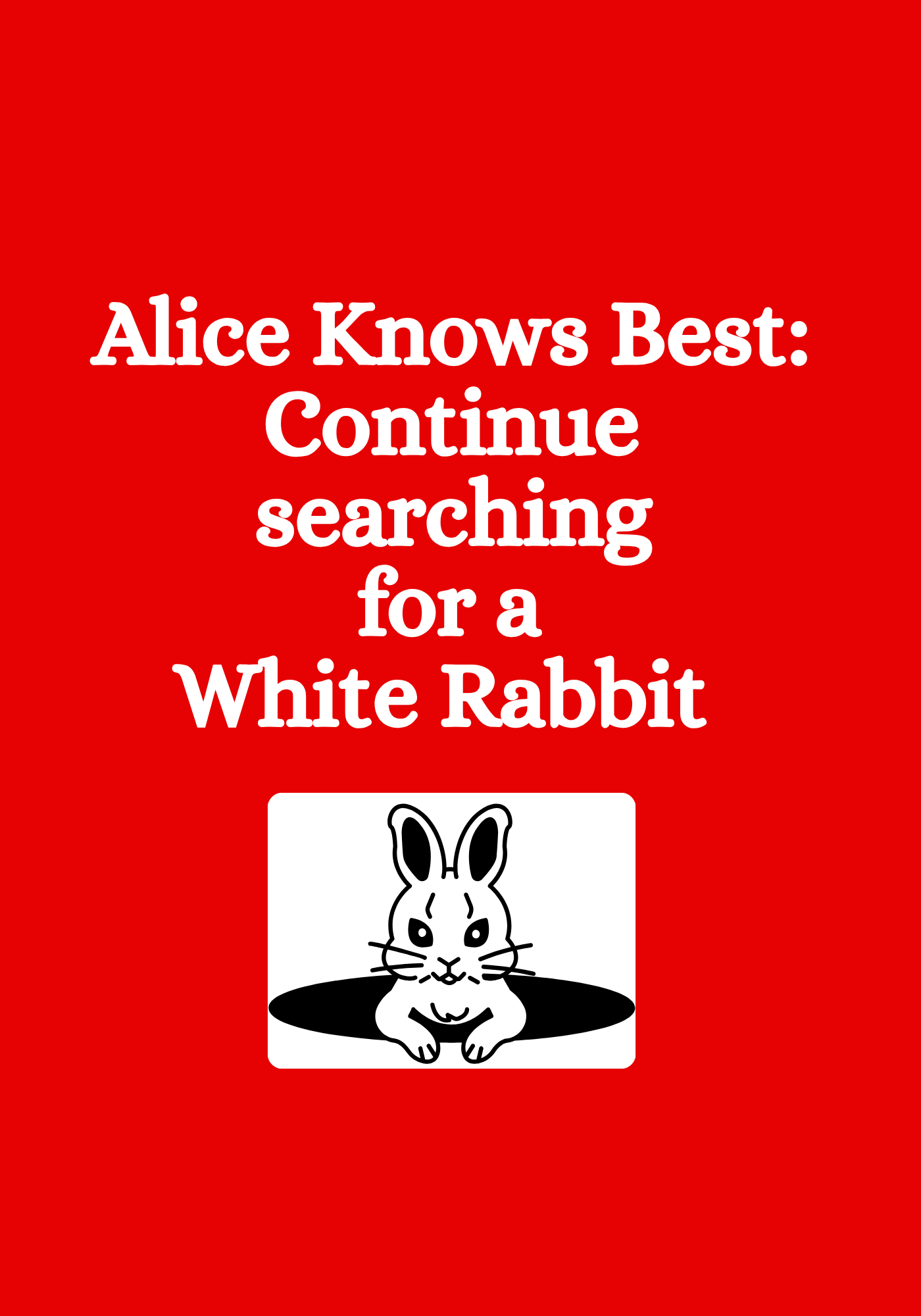 AliceKnowsBestBackCoverSample.png