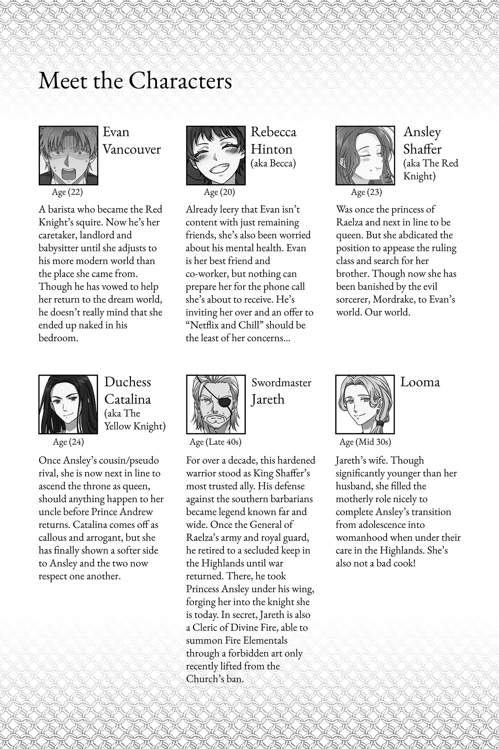 Character bio_vol2_part1.jpg