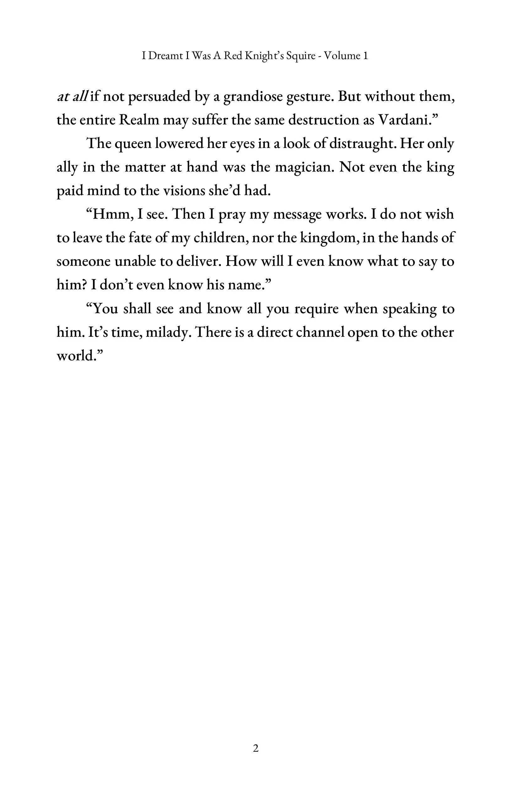 RKS LN Volume 1 Paperback MASTER-pages-2.jpg