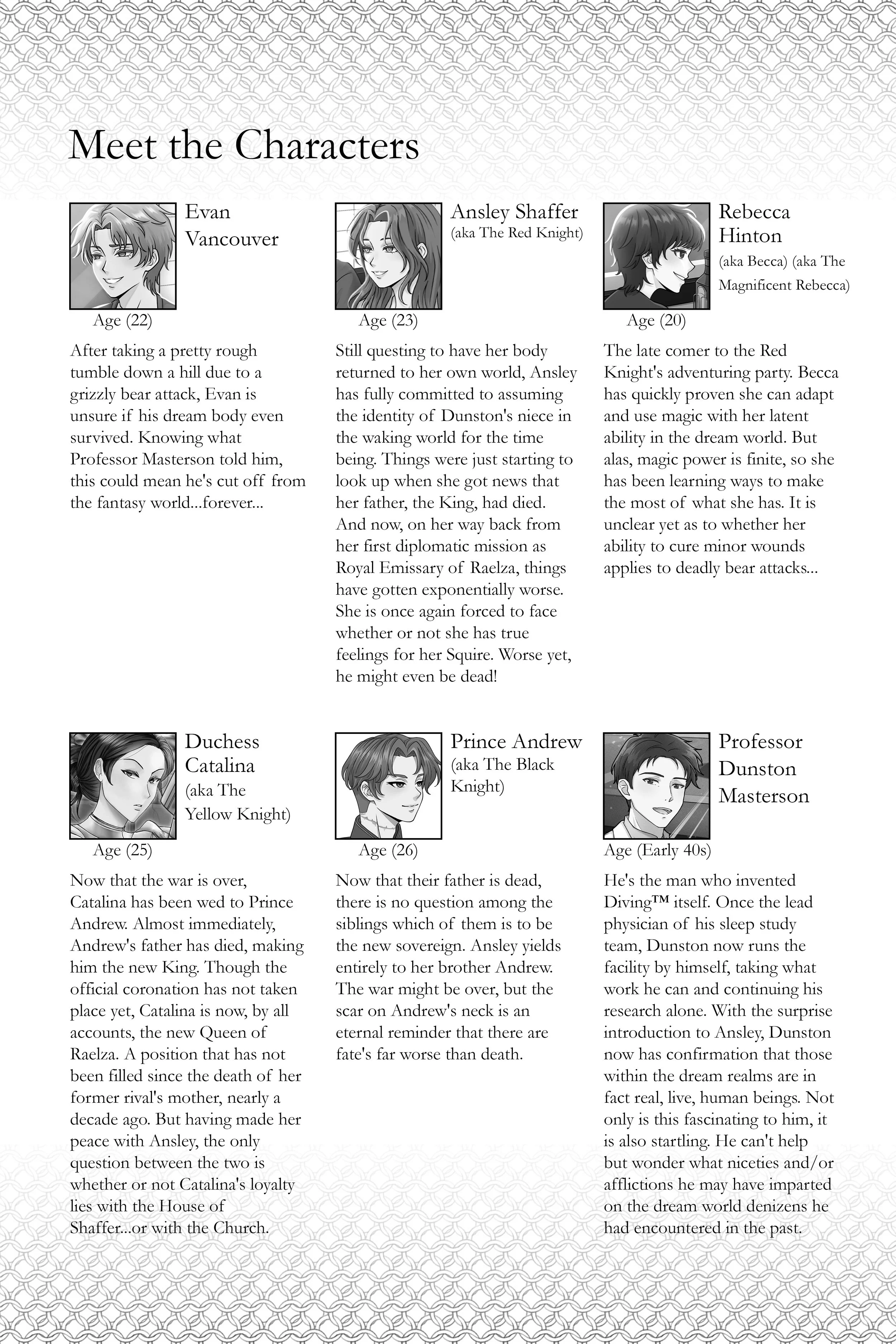 Character20-%201.jpg