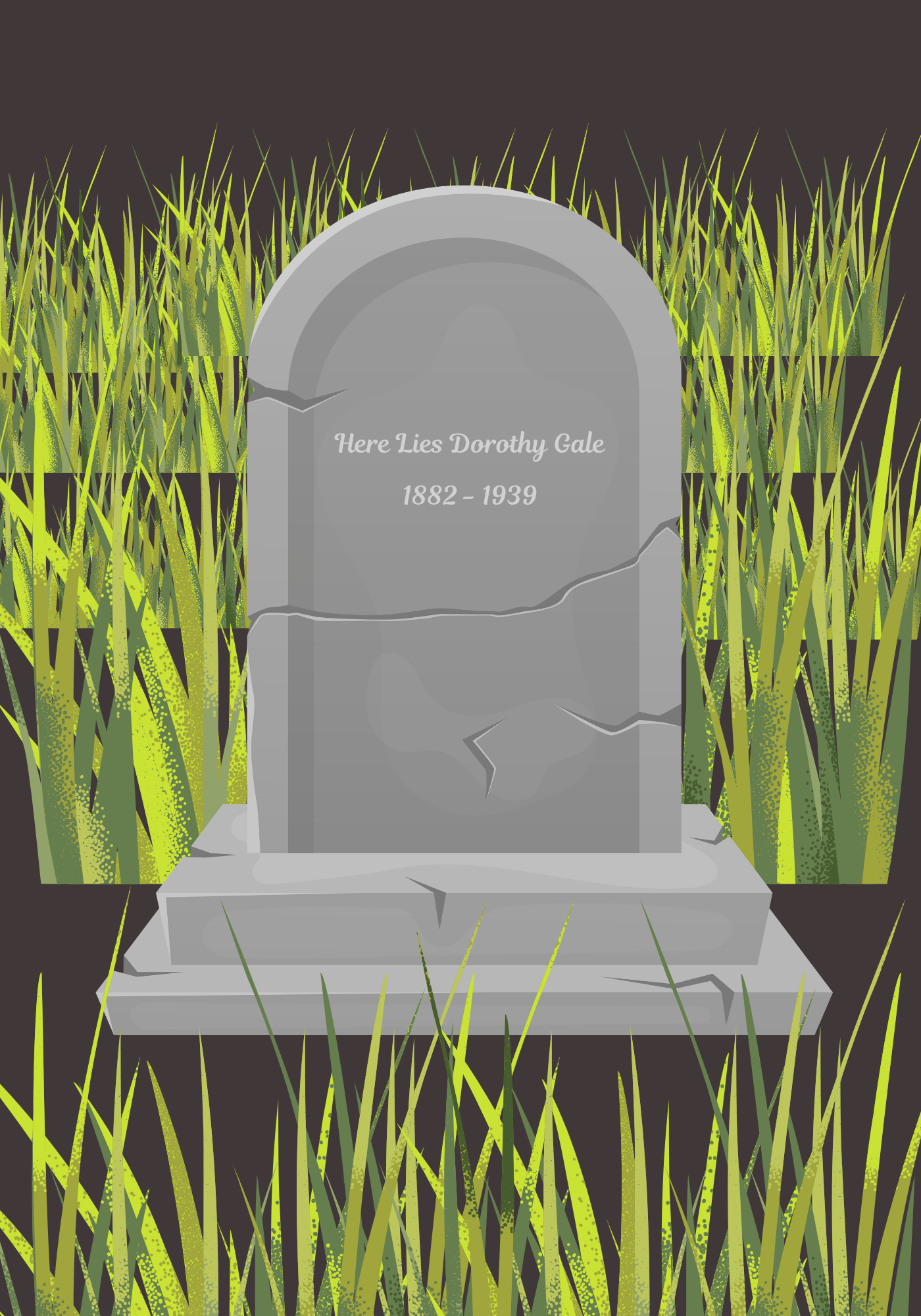 DorothtyGraveBackCoverSample.png