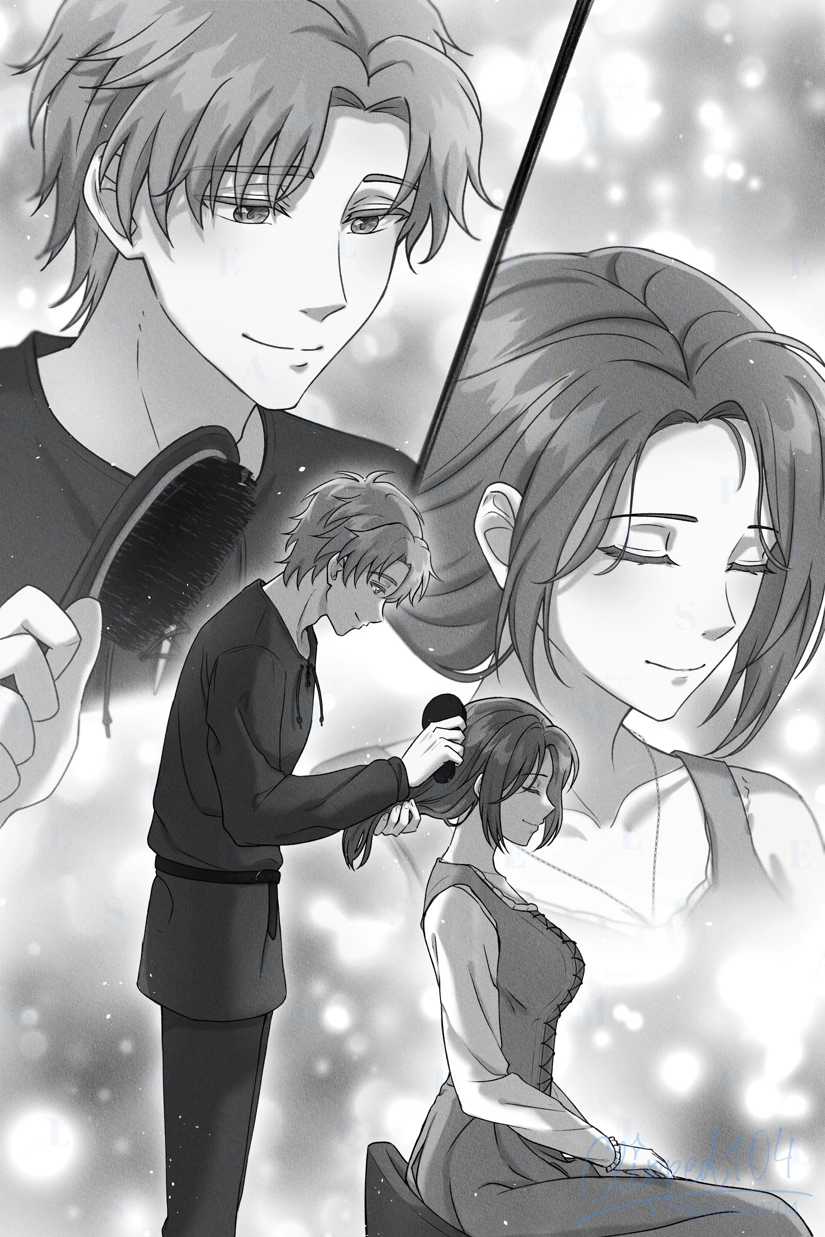 2.6 Hair Brushing.jpg