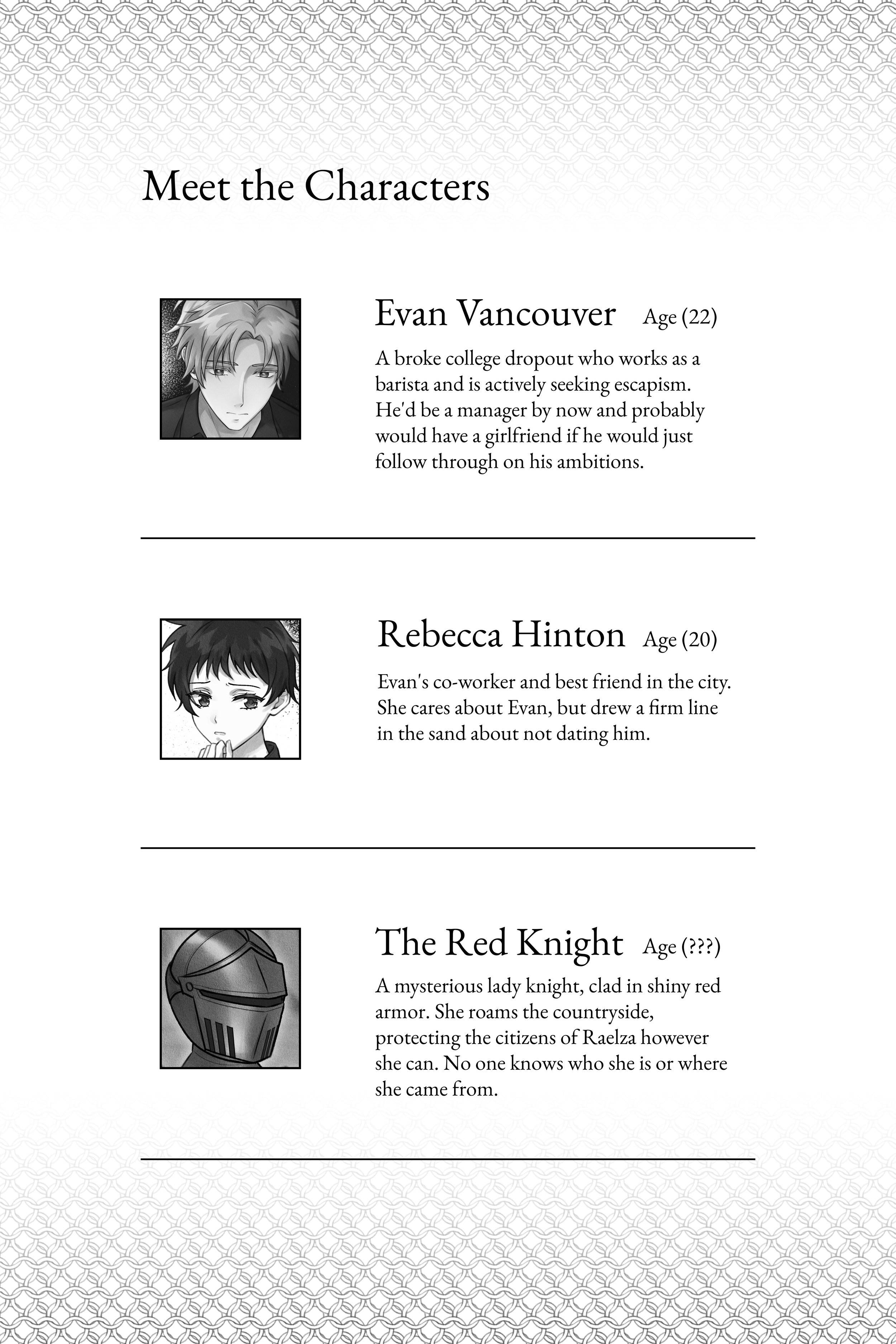 Character bio.png