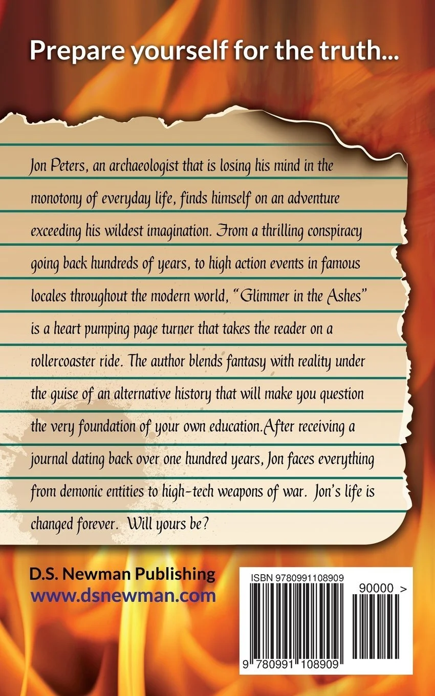 GITA2.jpg