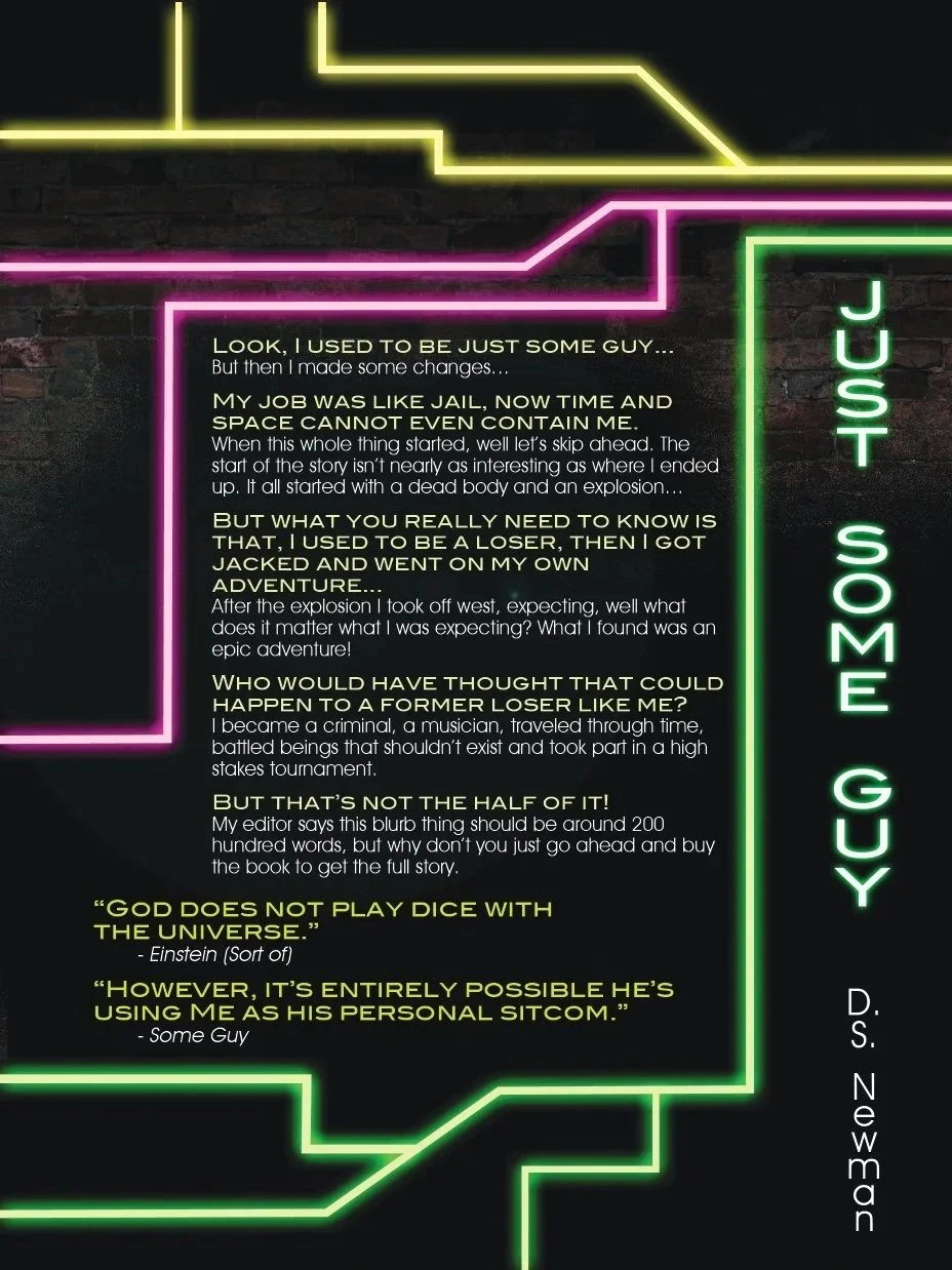 Just+Some+Guy+5x8+cover-CMYK_page-0001.jpg