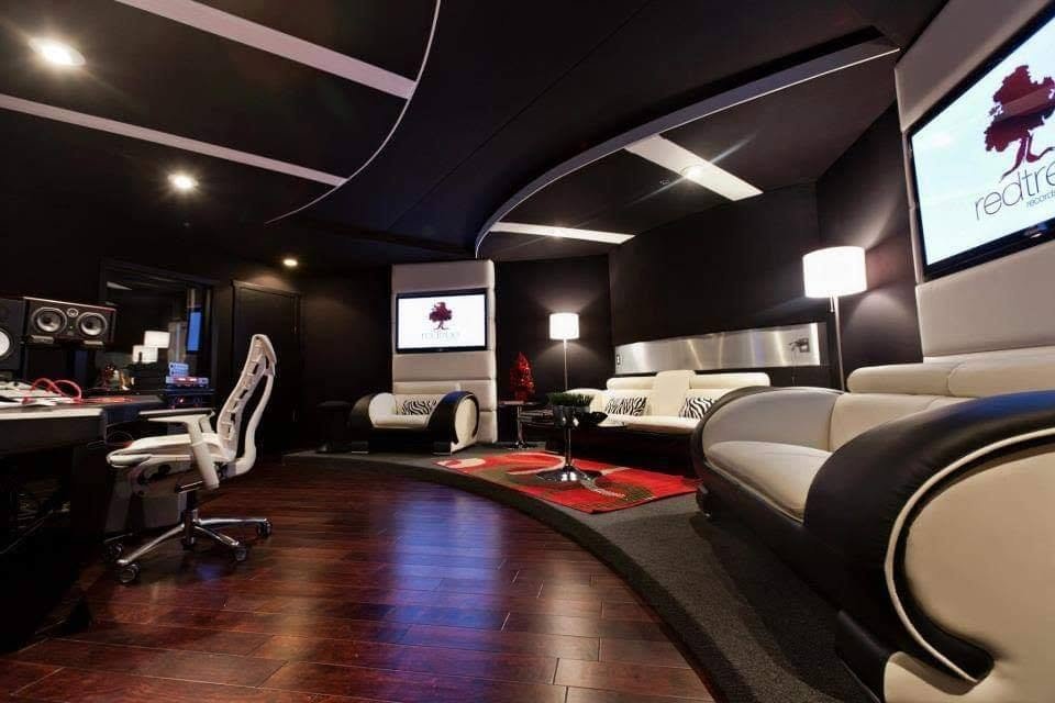 Studio we recorded in.jpg