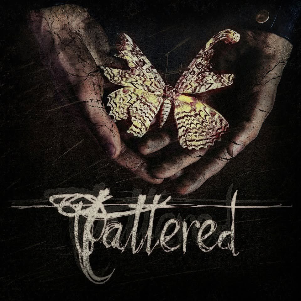 Tattered album cover.jpg