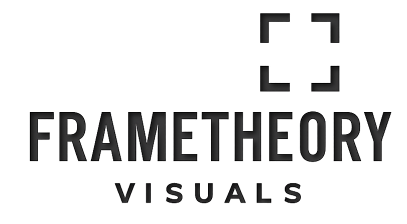 FrameTheory Visuals